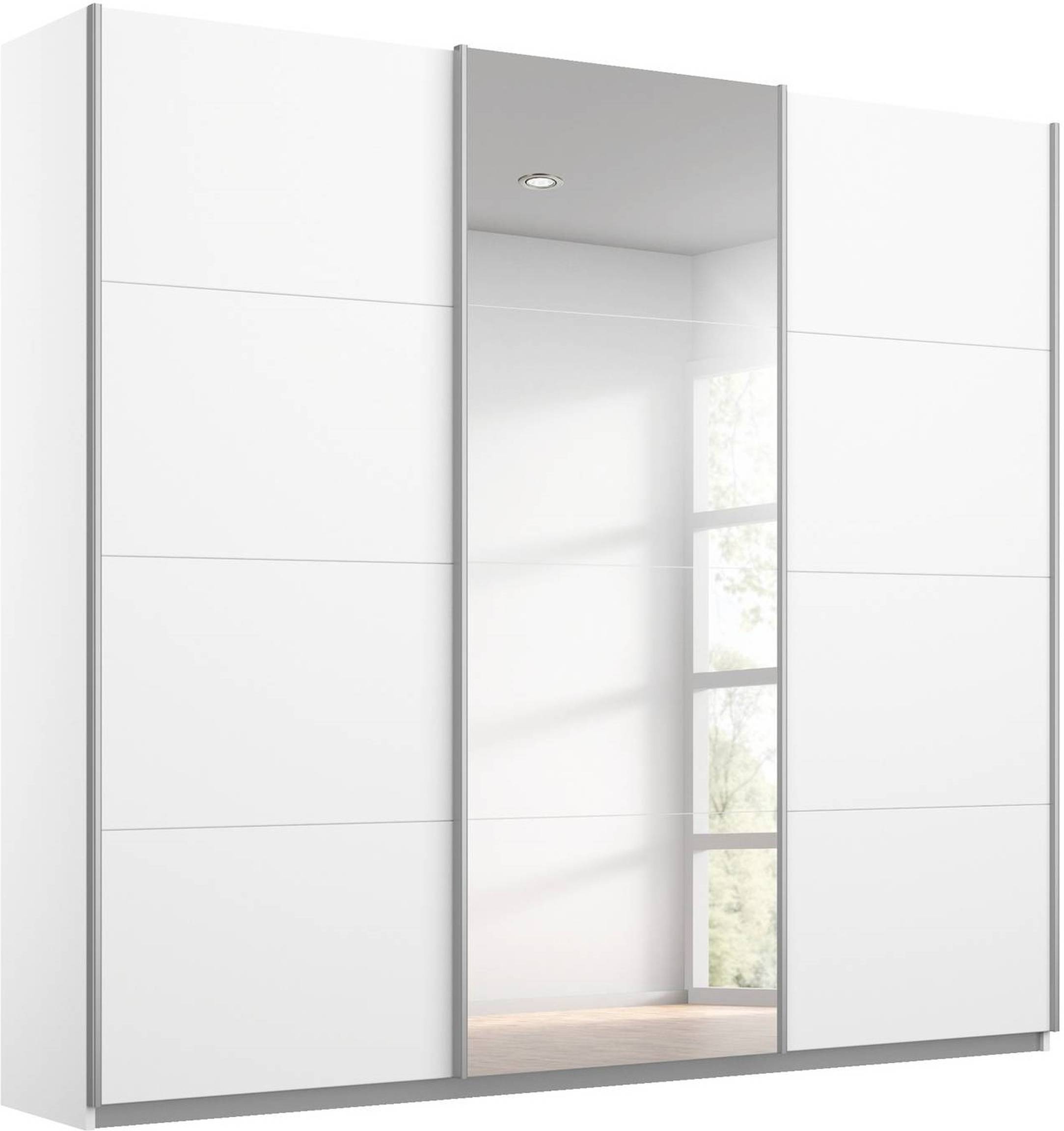 Schwebetürenschrank 7013400194
