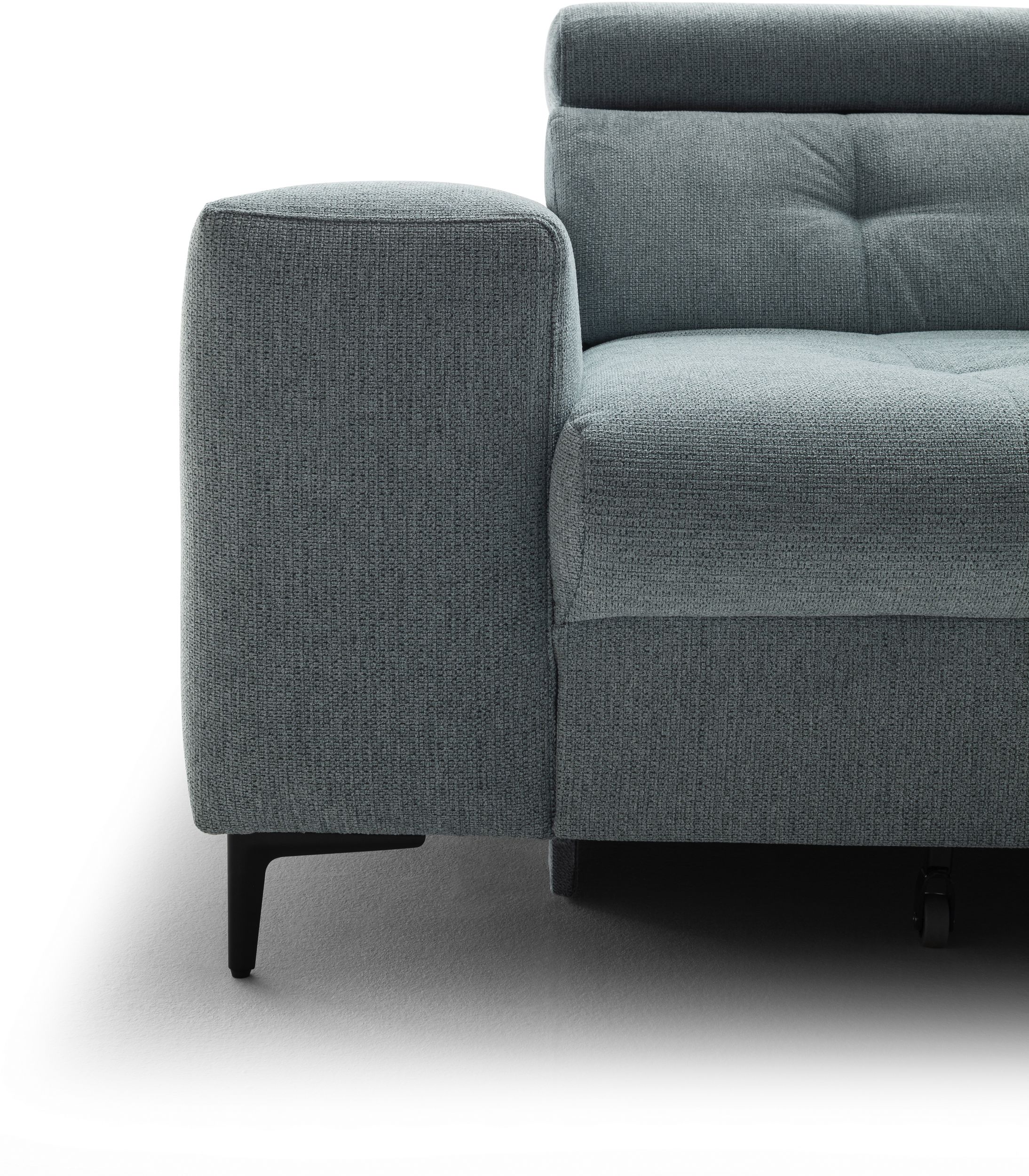 Wohnlandschaft (R) 8090900059