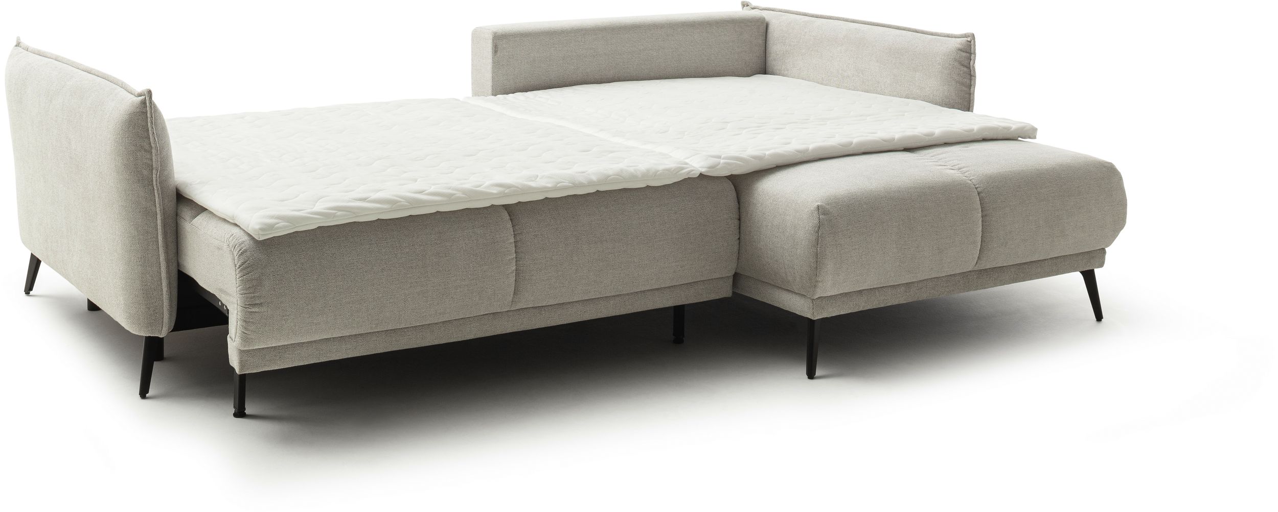 Wohnlandschaft (L/R) 8055100142