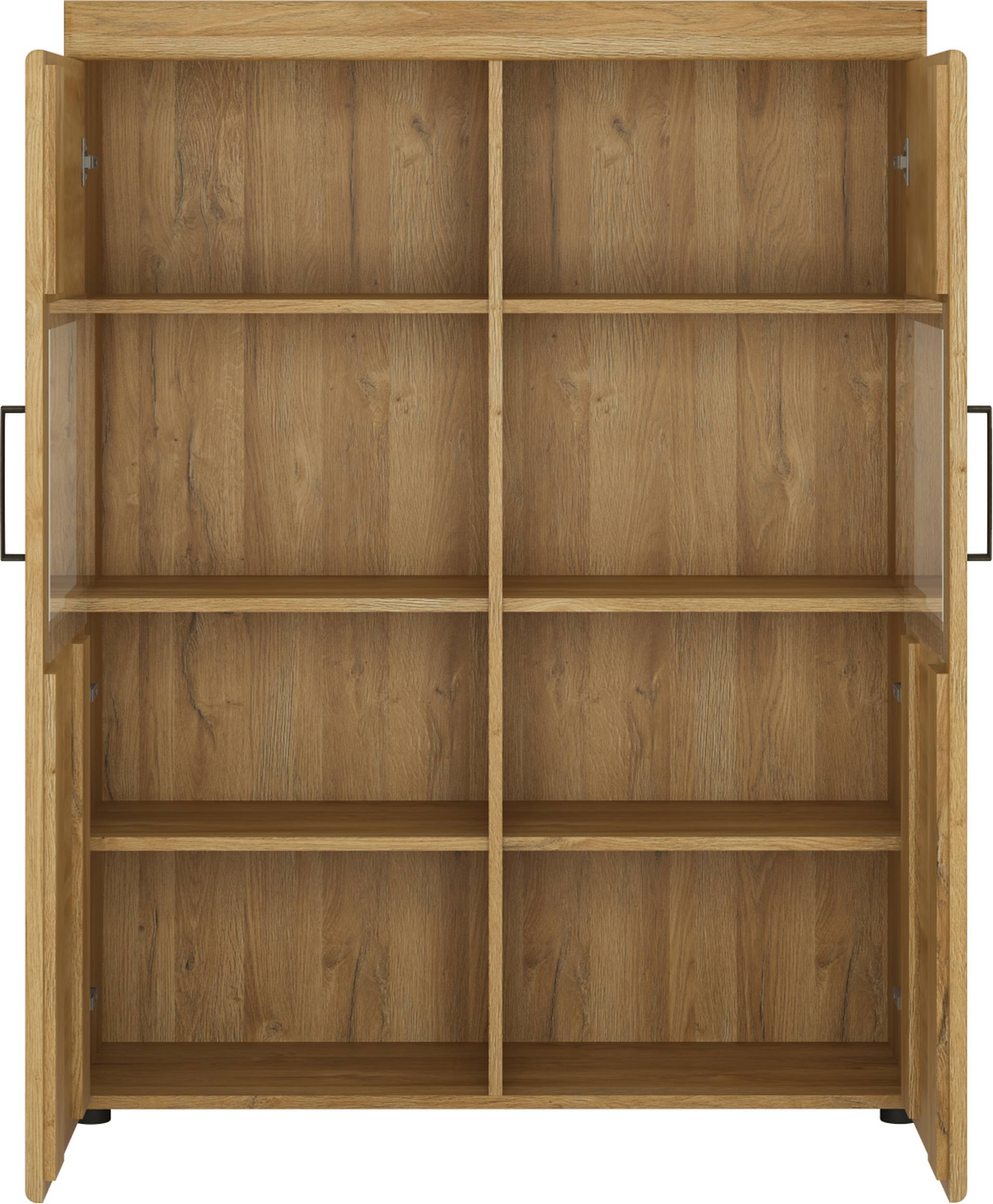 Vitrine 8111000024