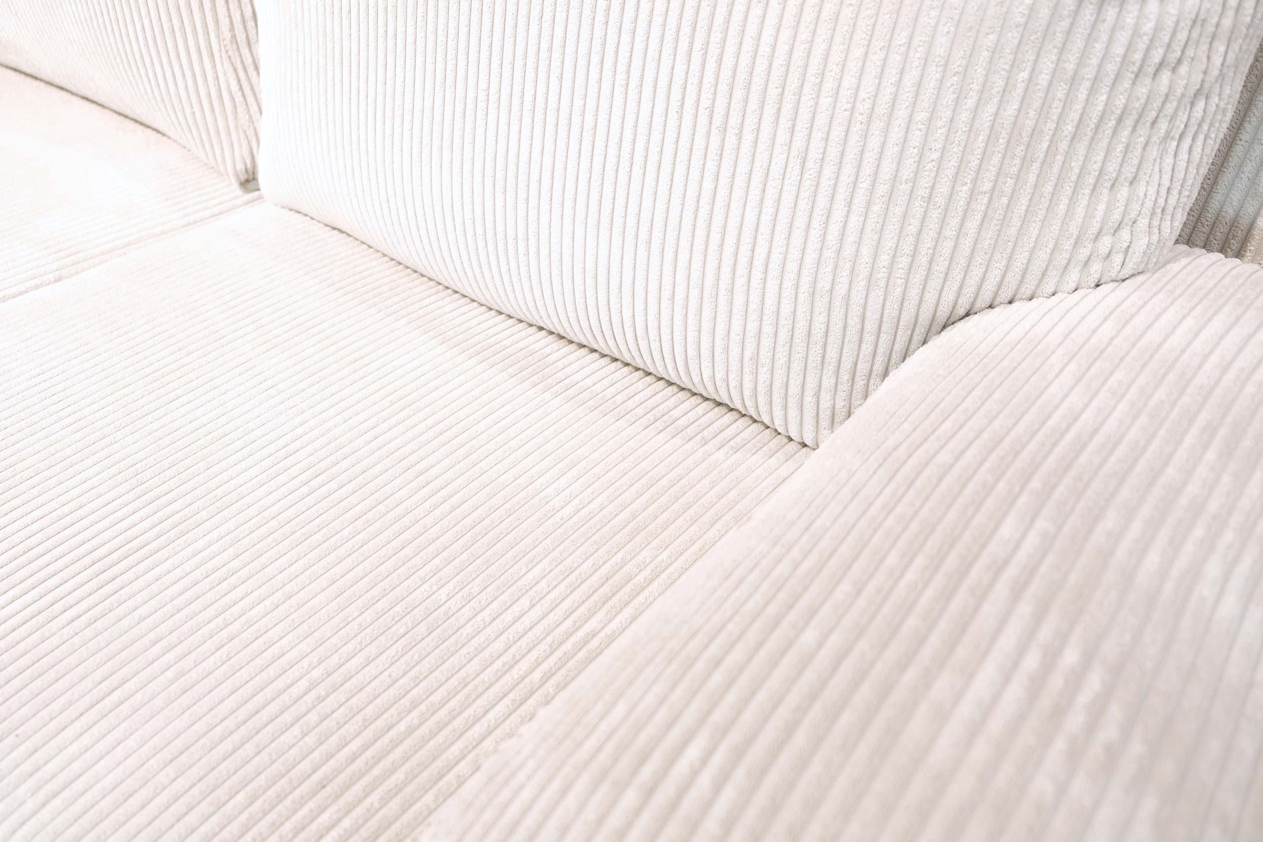 Schlafsofa 7235800134