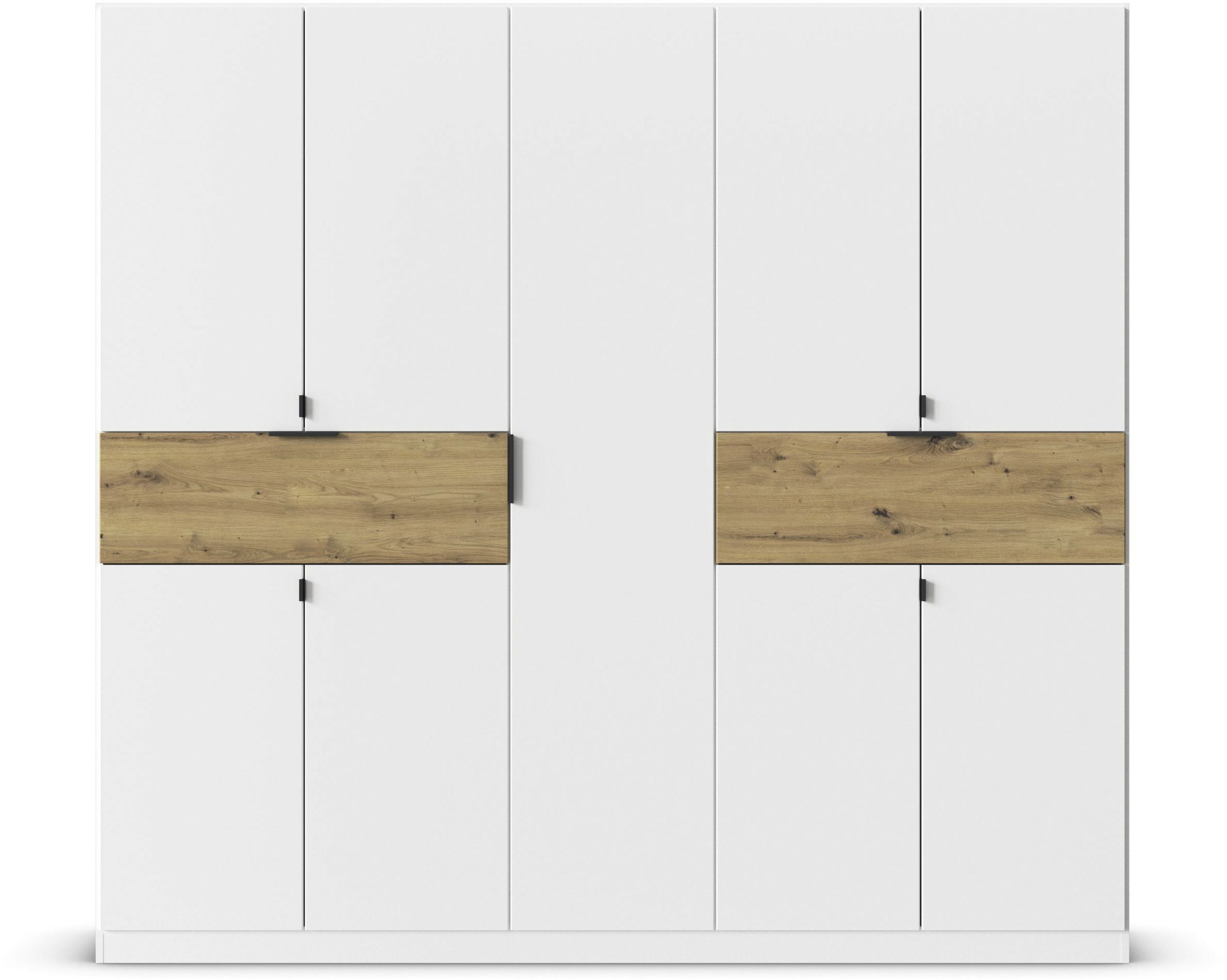 Drehtürenschrank 7013400235