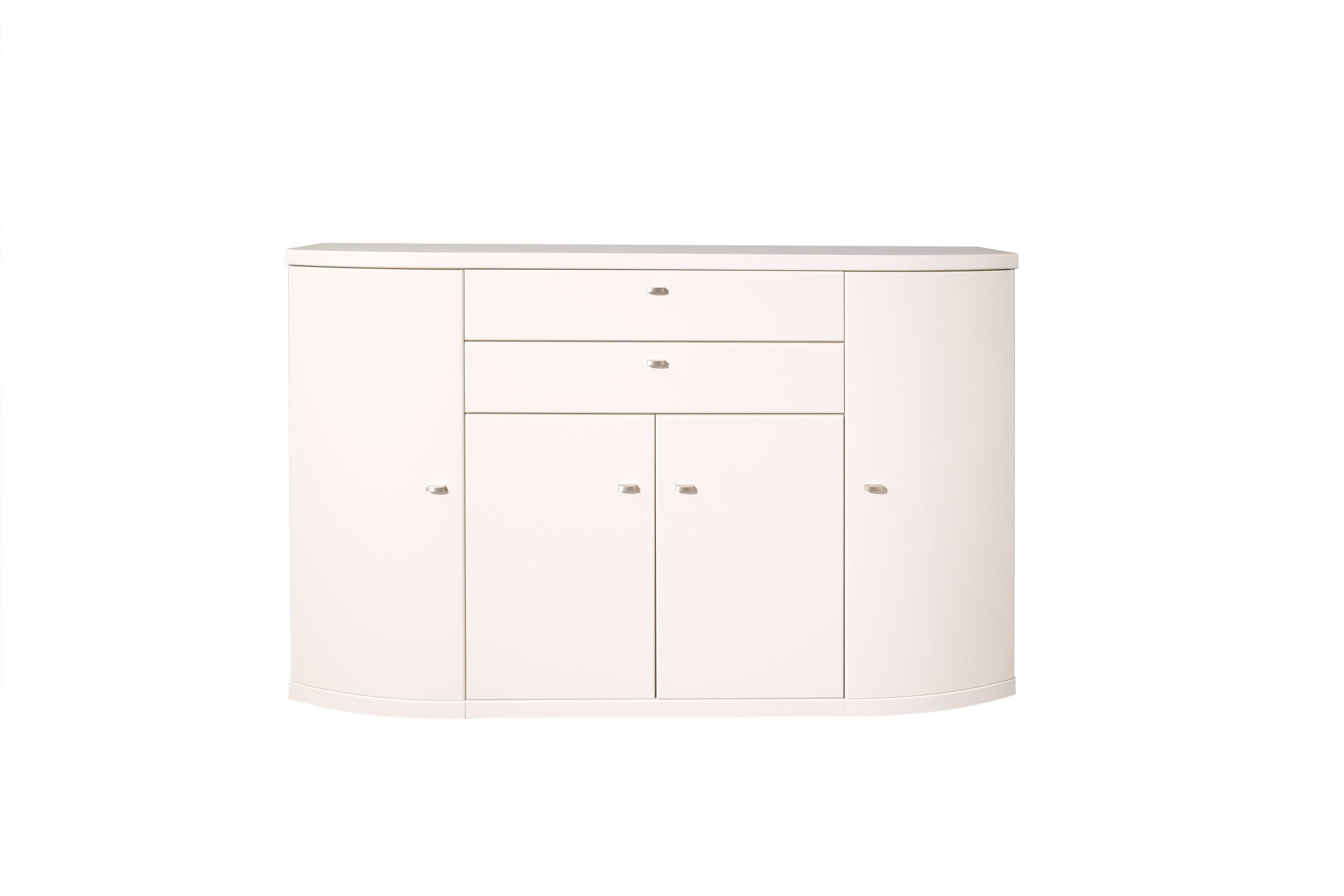Sideboard BRISTOL [RMW]