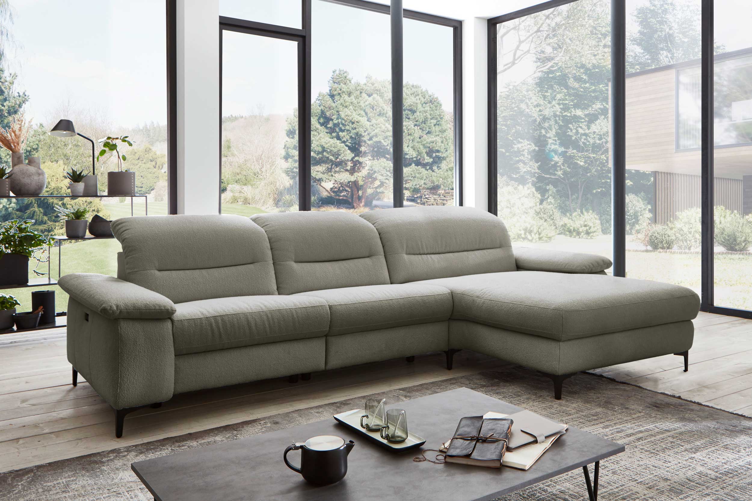 Wohnlandschaft 7088400184
