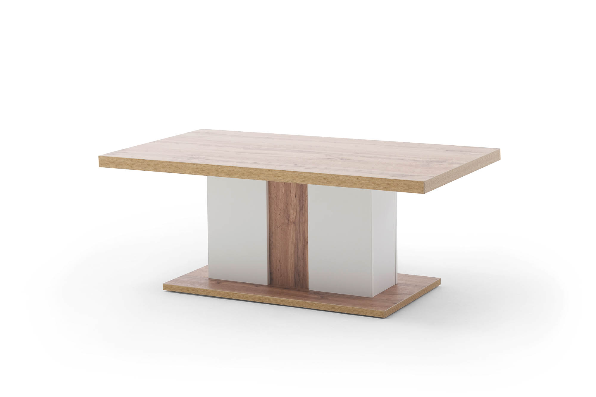 Couchtisch 8092800193