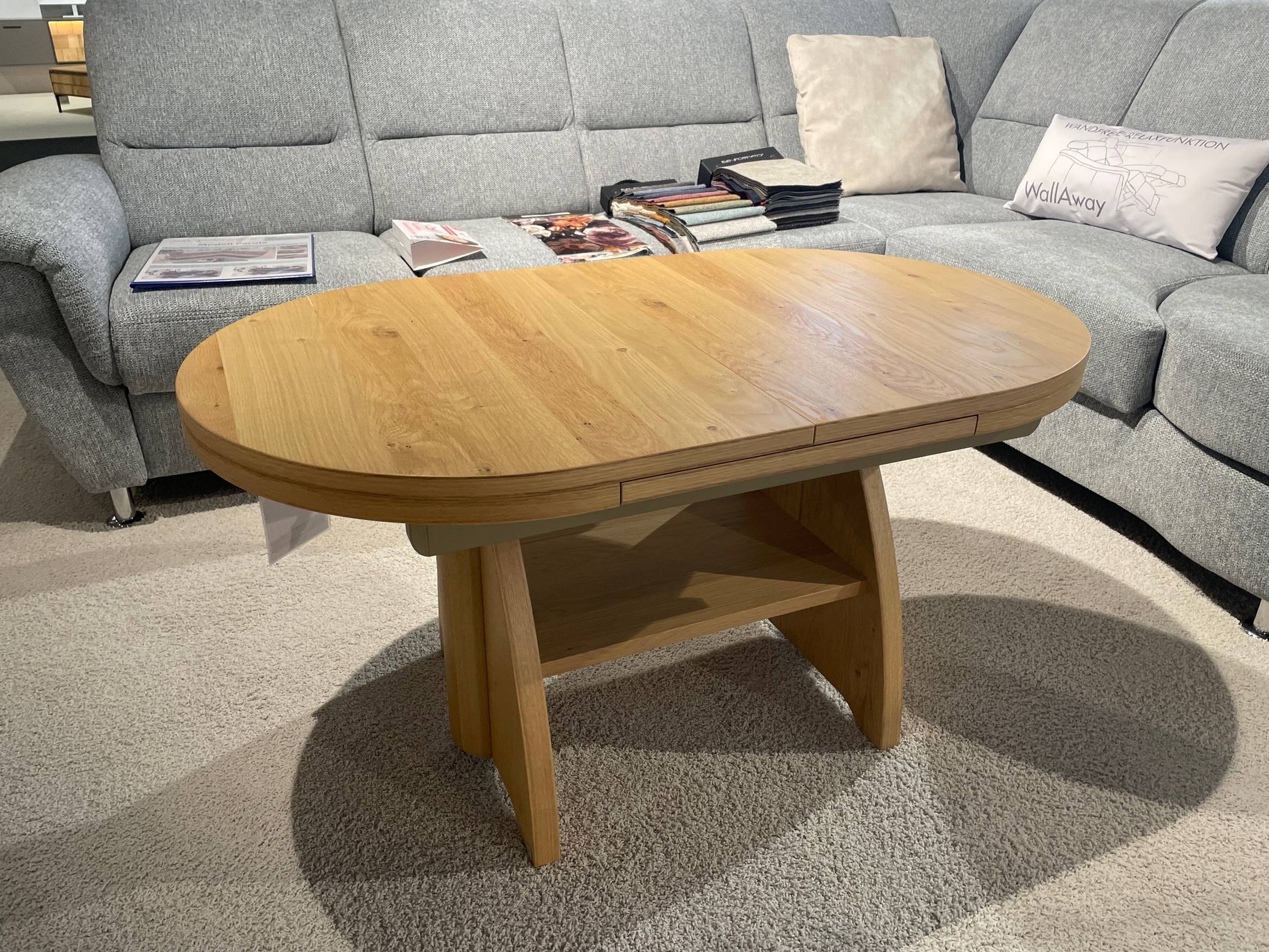 Couchtisch 7014400265