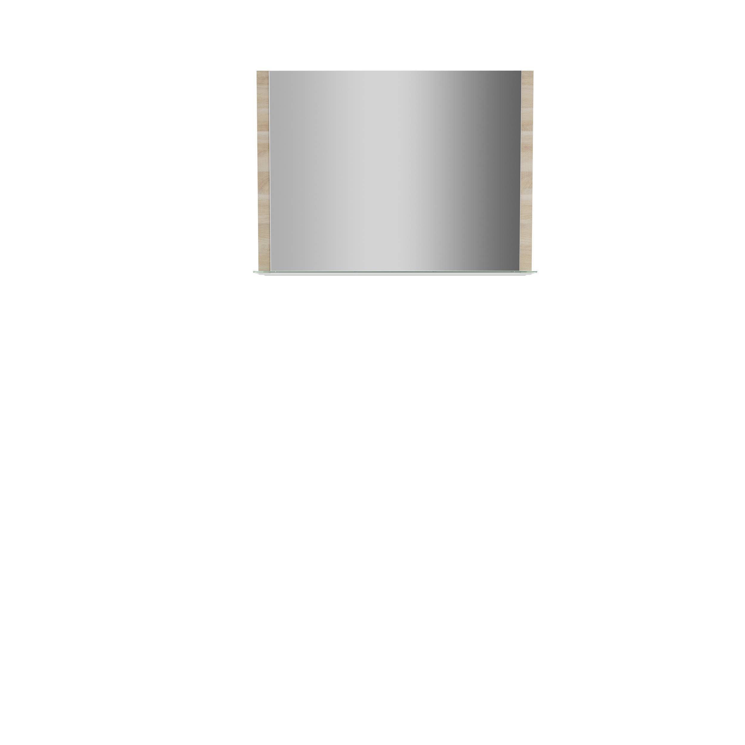 Spiegel 8095000147