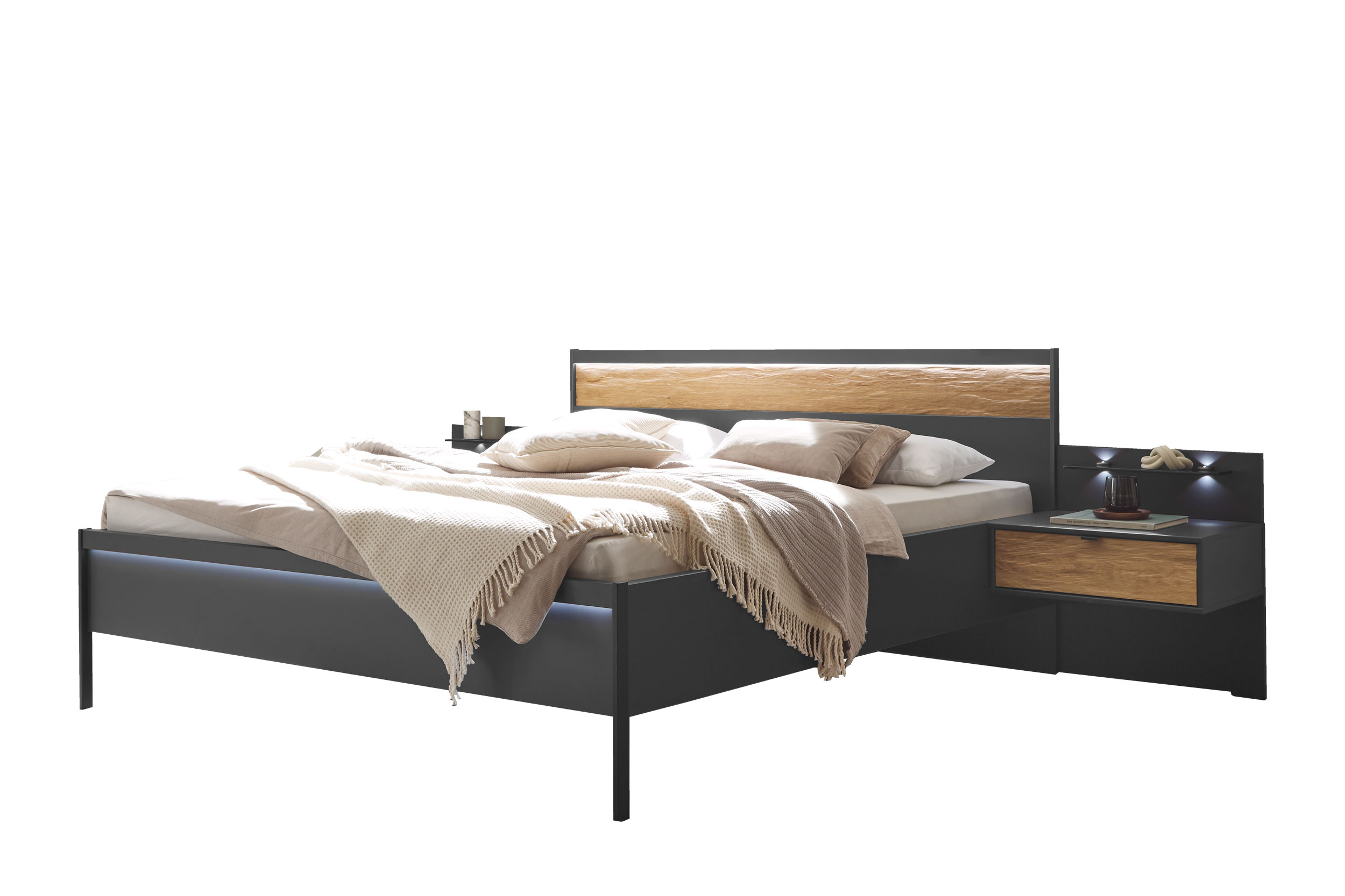 Bettanlage 7055800362