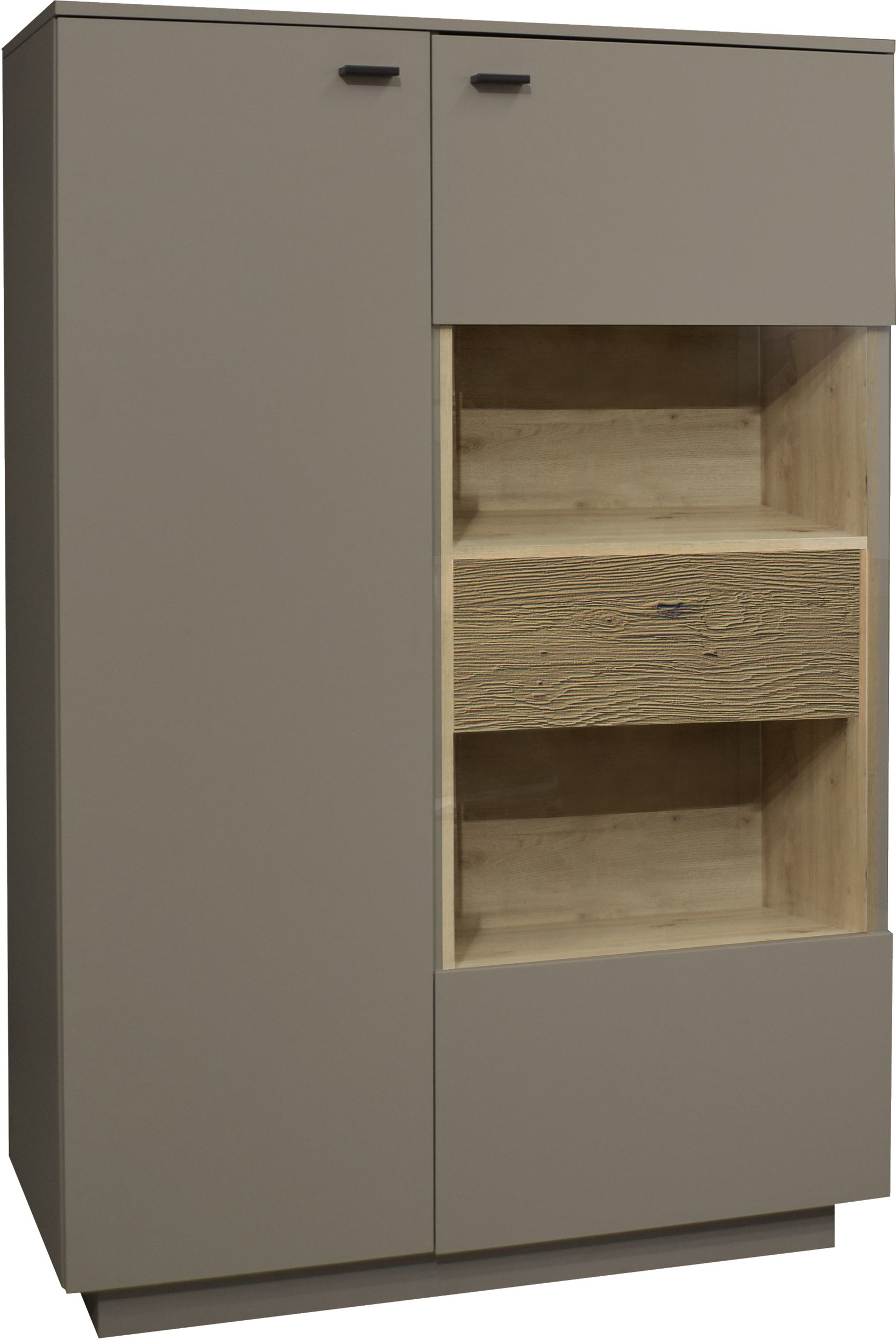 Highboard 8046800576