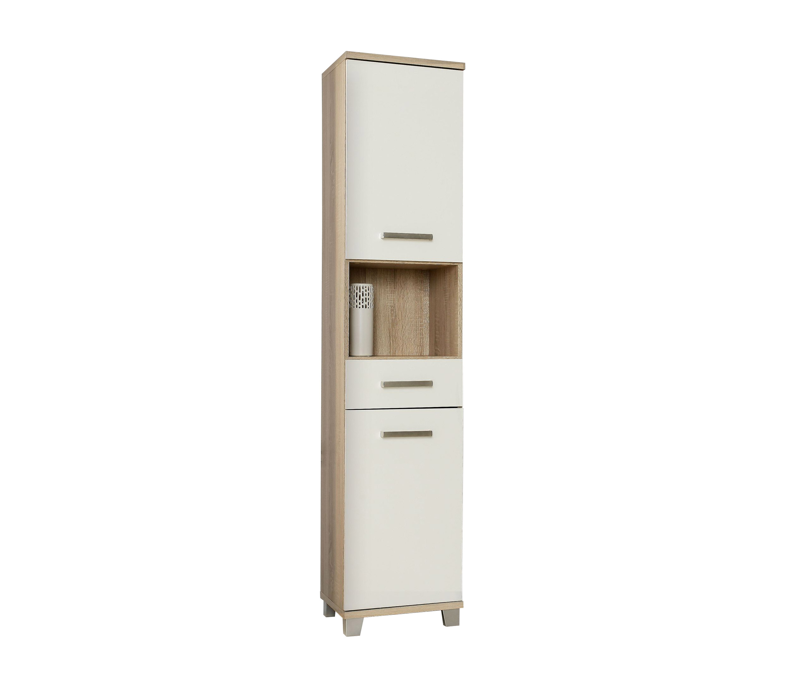 Hochschrank 8060000125