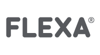 Flexa