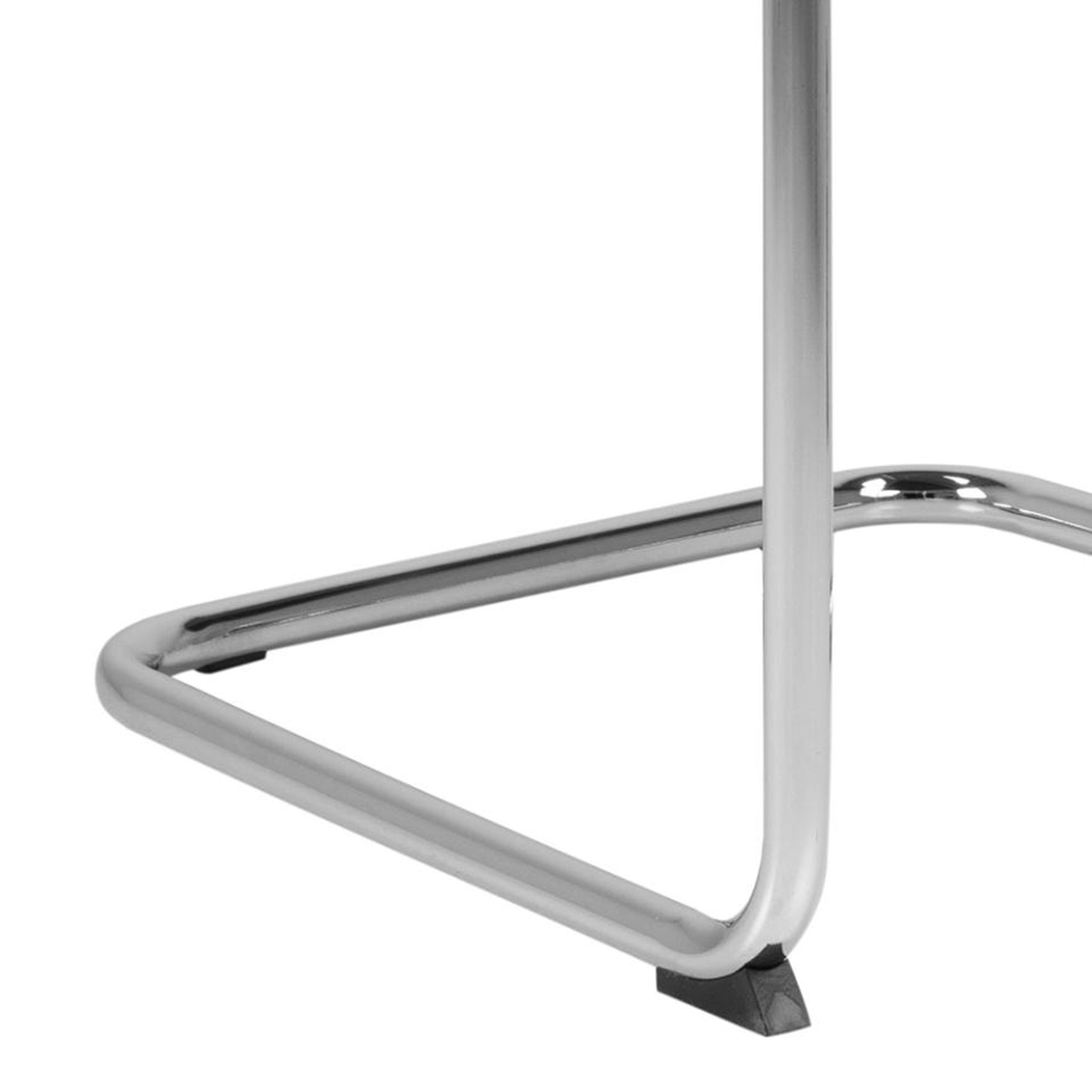 Schwingstuhl mit Armlehnen 7227700444