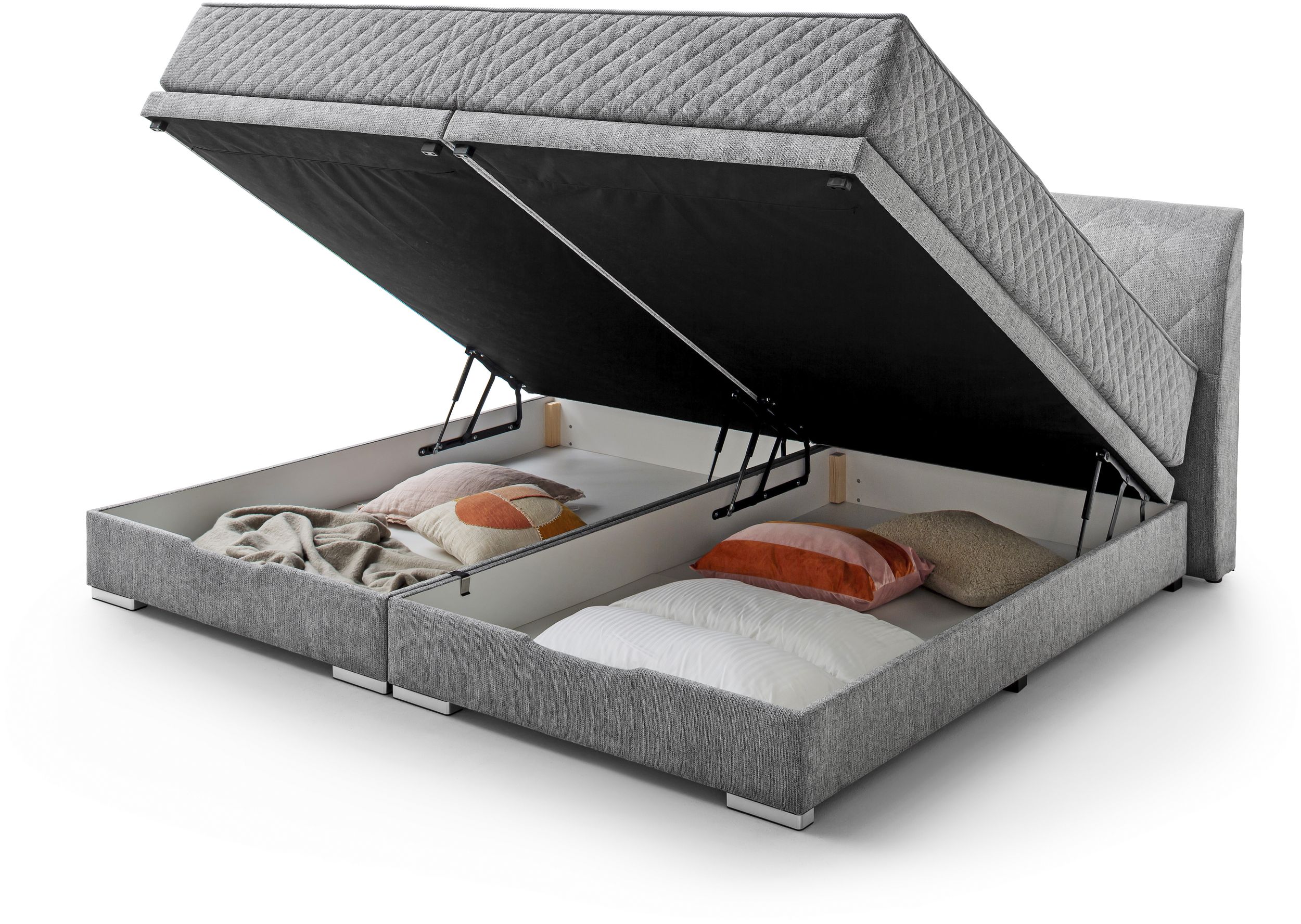 Boxbett 240 7222300841