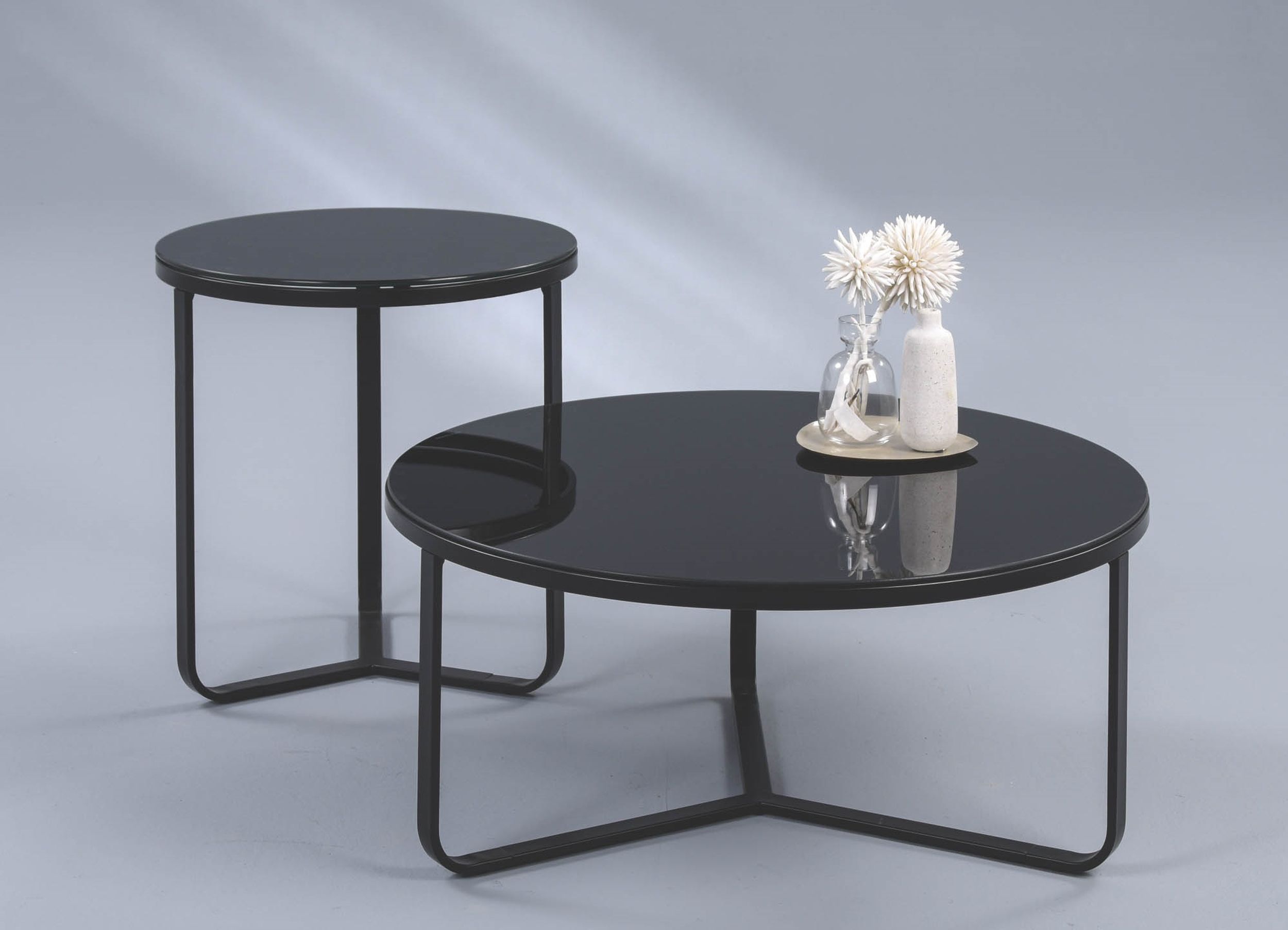 Beistelltisch 7066000353