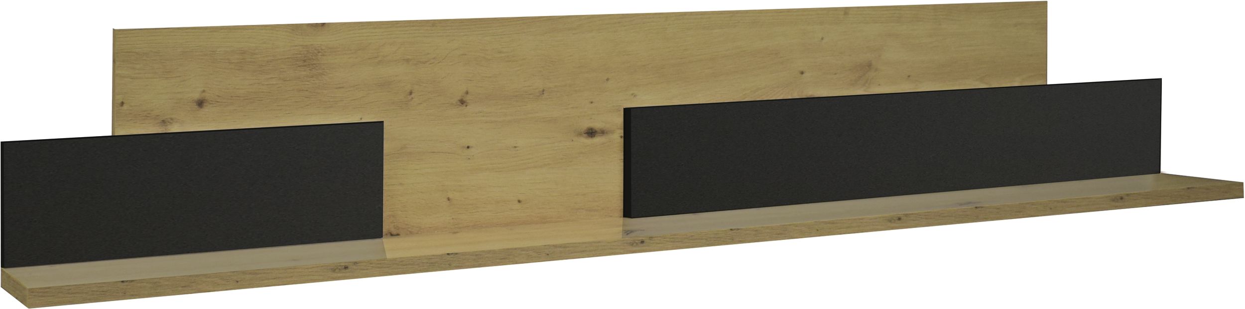 Wandboard 8046800527