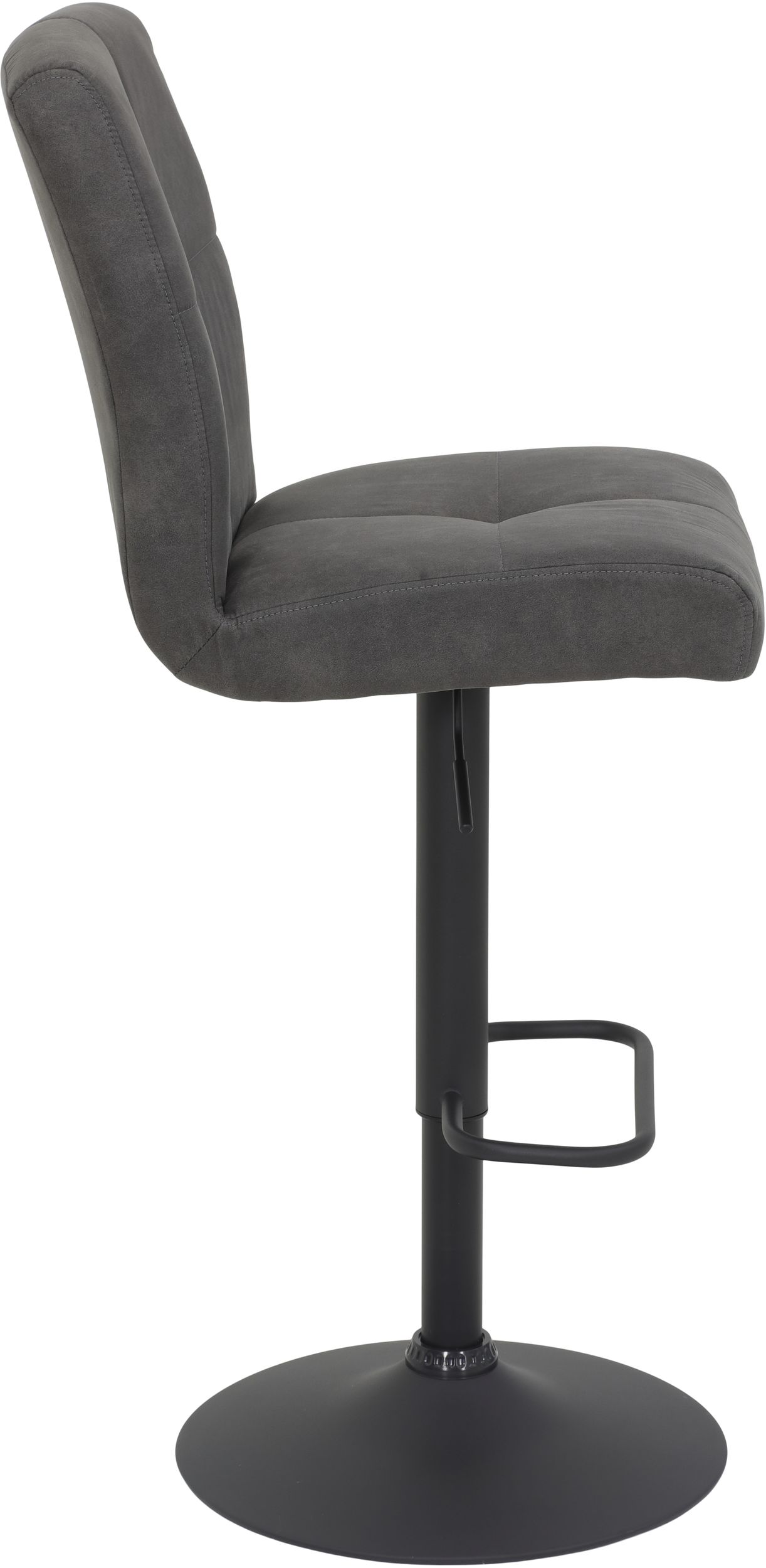 Barhocker 8094600063
