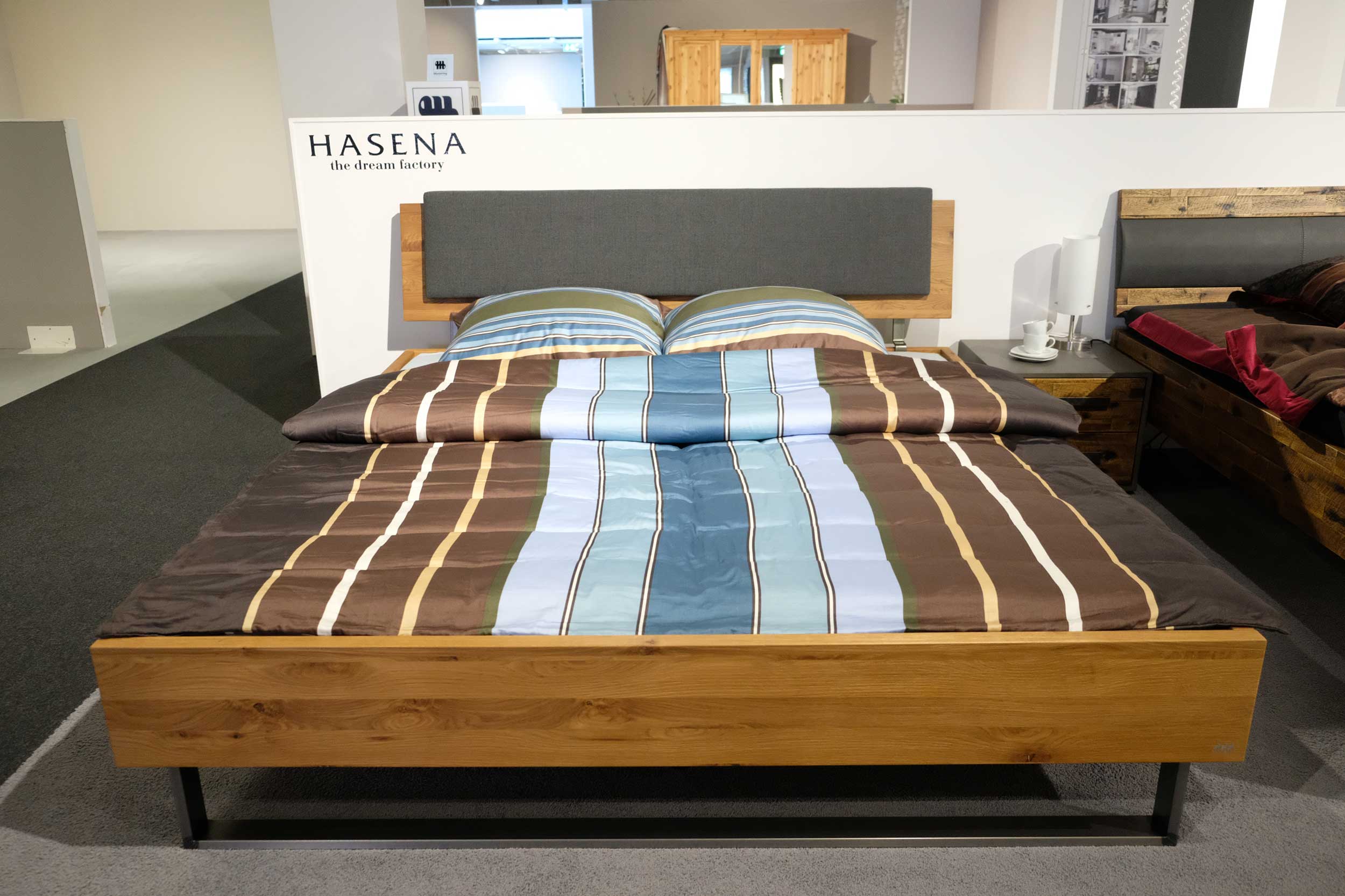 Bett 180 8080900055