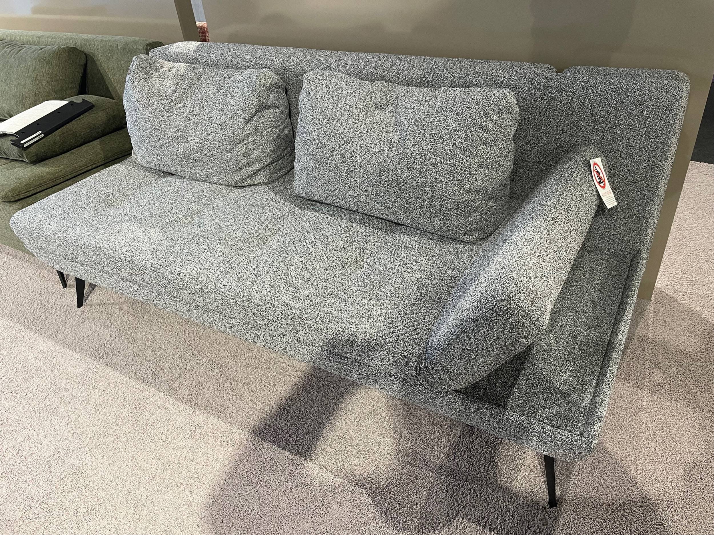 Querschläfer 7235800149