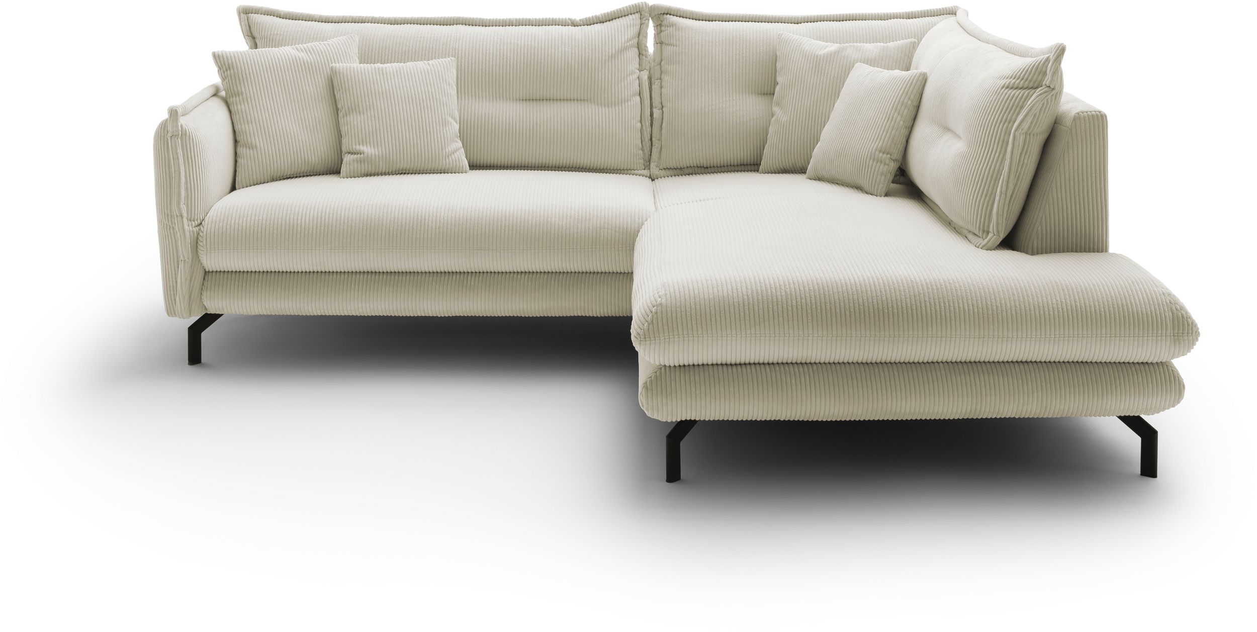 Wohnlandschaft (R) 8090900056