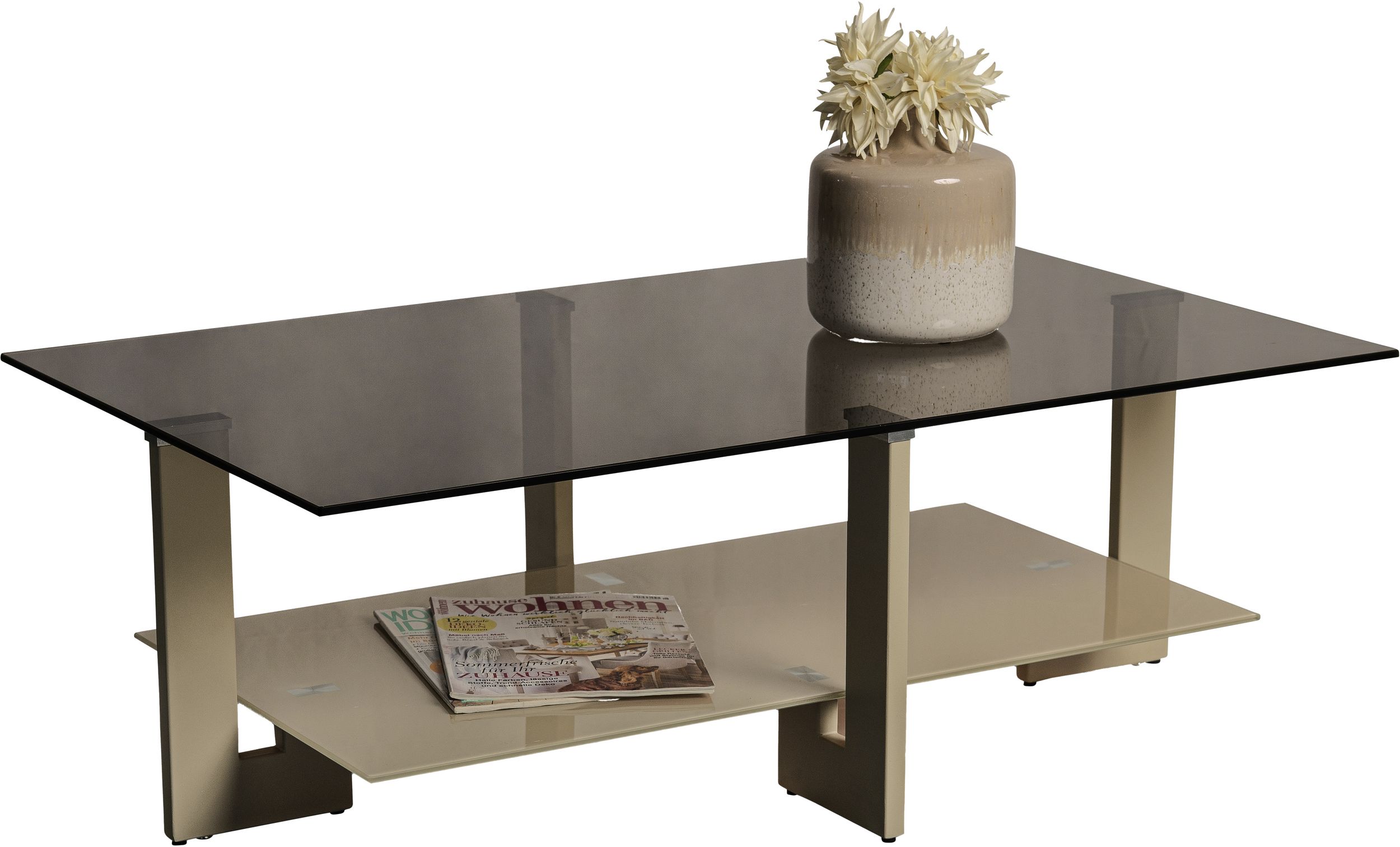 Couchtisch 7066000419