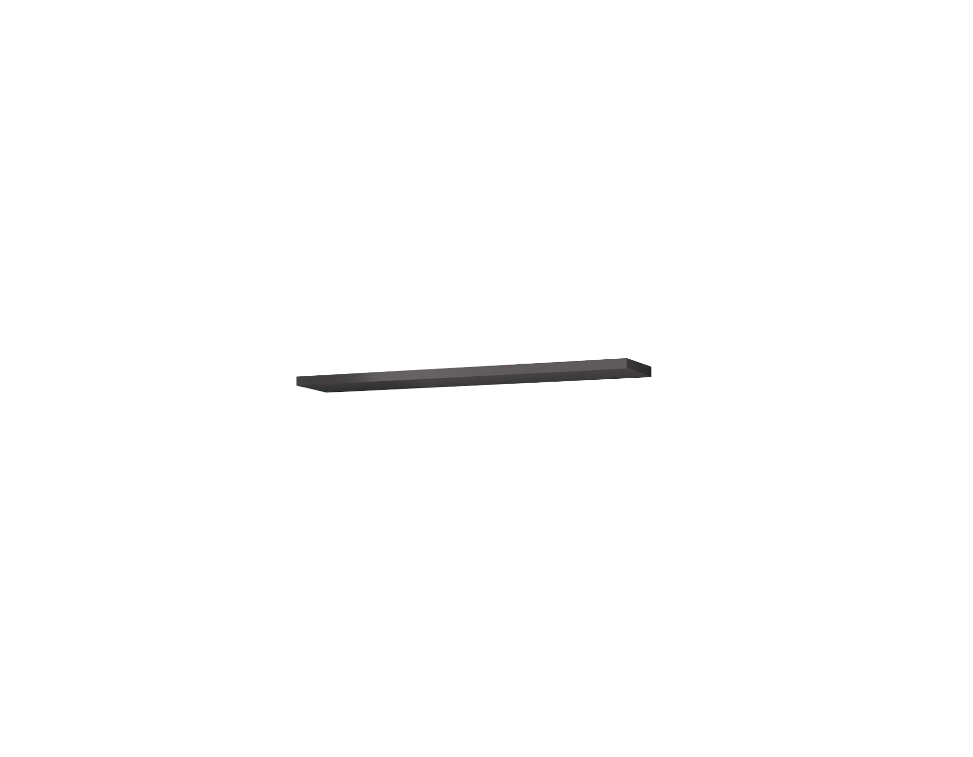 Wandboard 8060000214