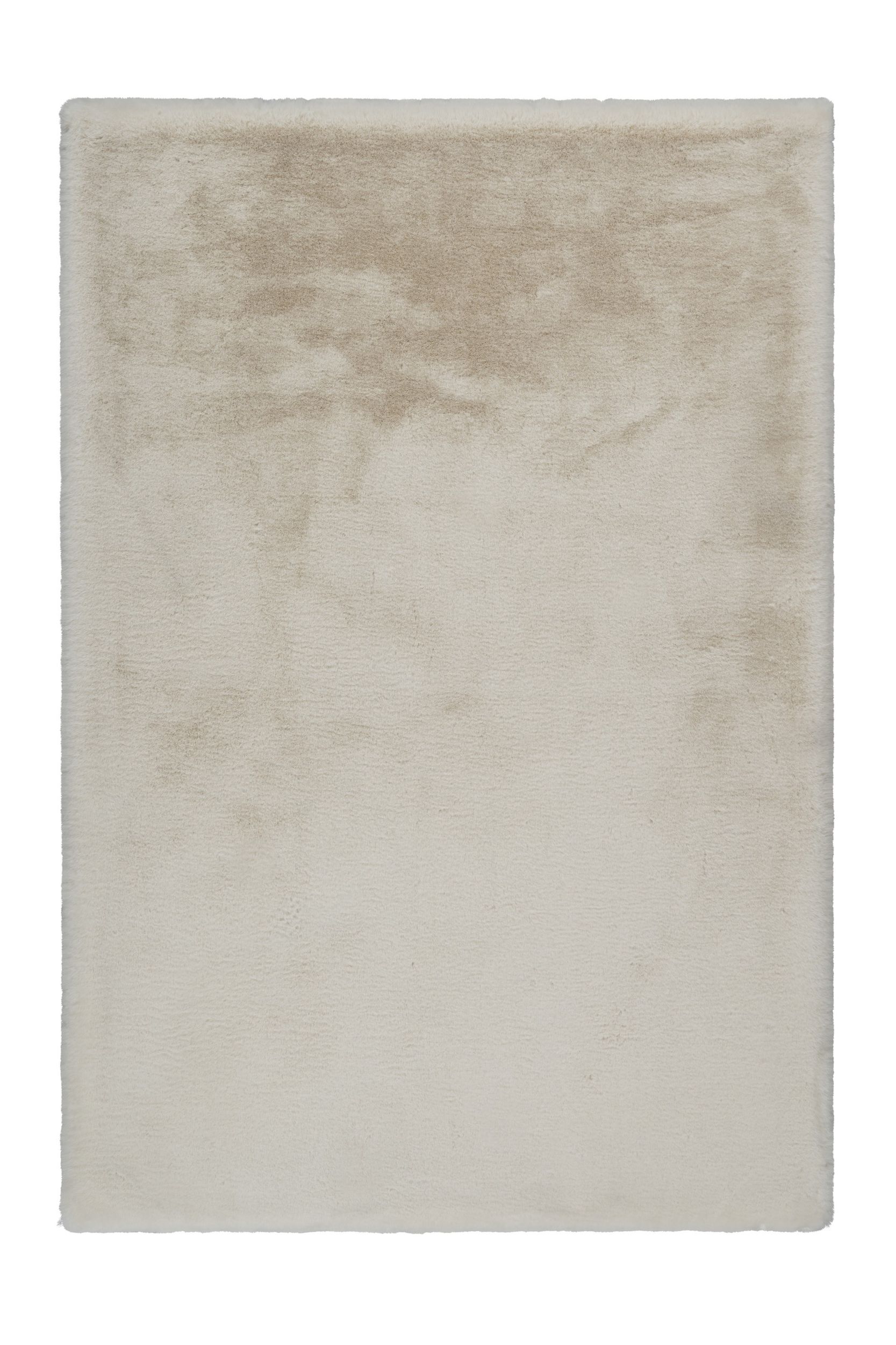 Teppich 80x150cm 8093800037