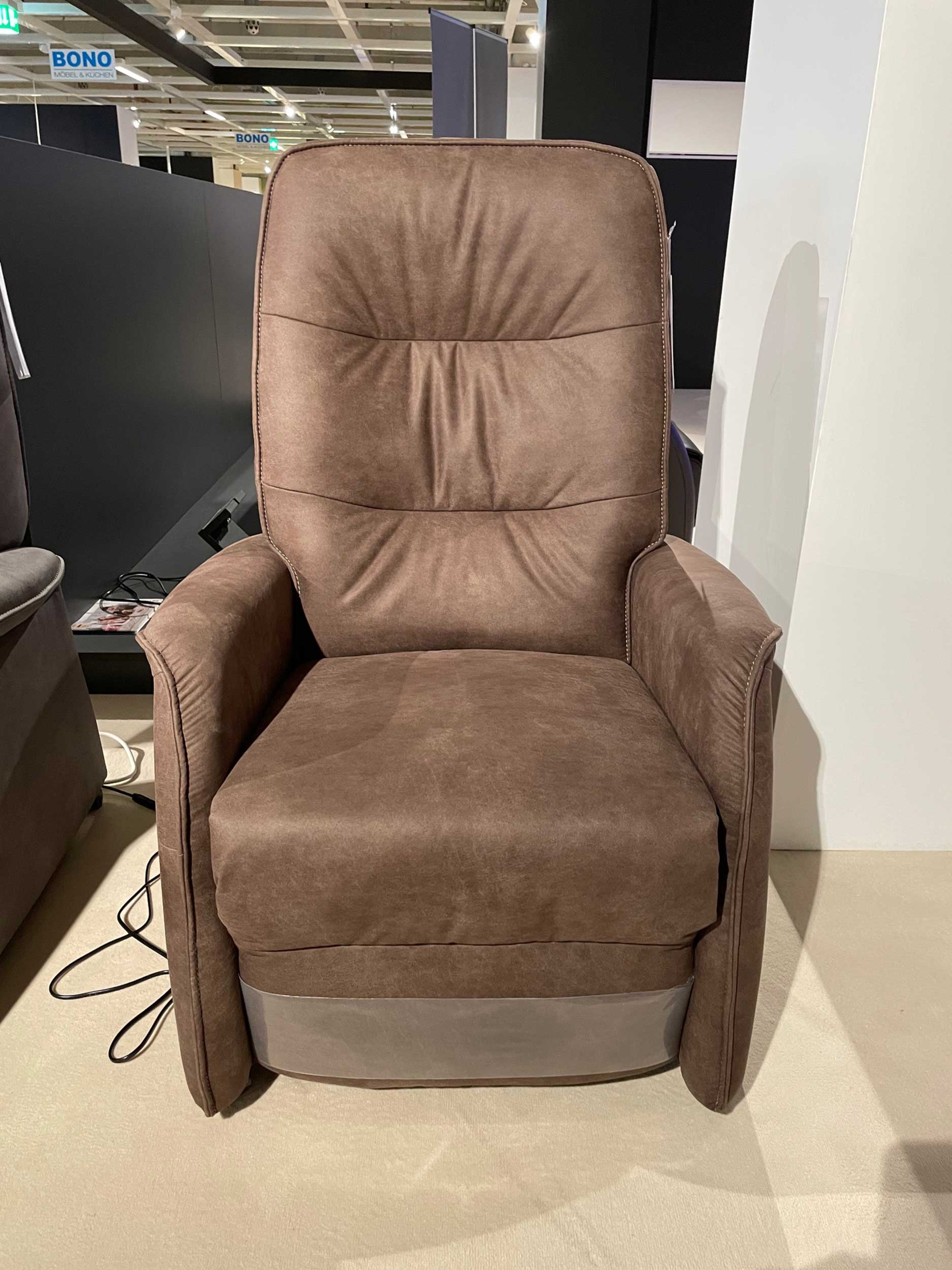 Relax-Sessel 9457 [HIMOLLA]