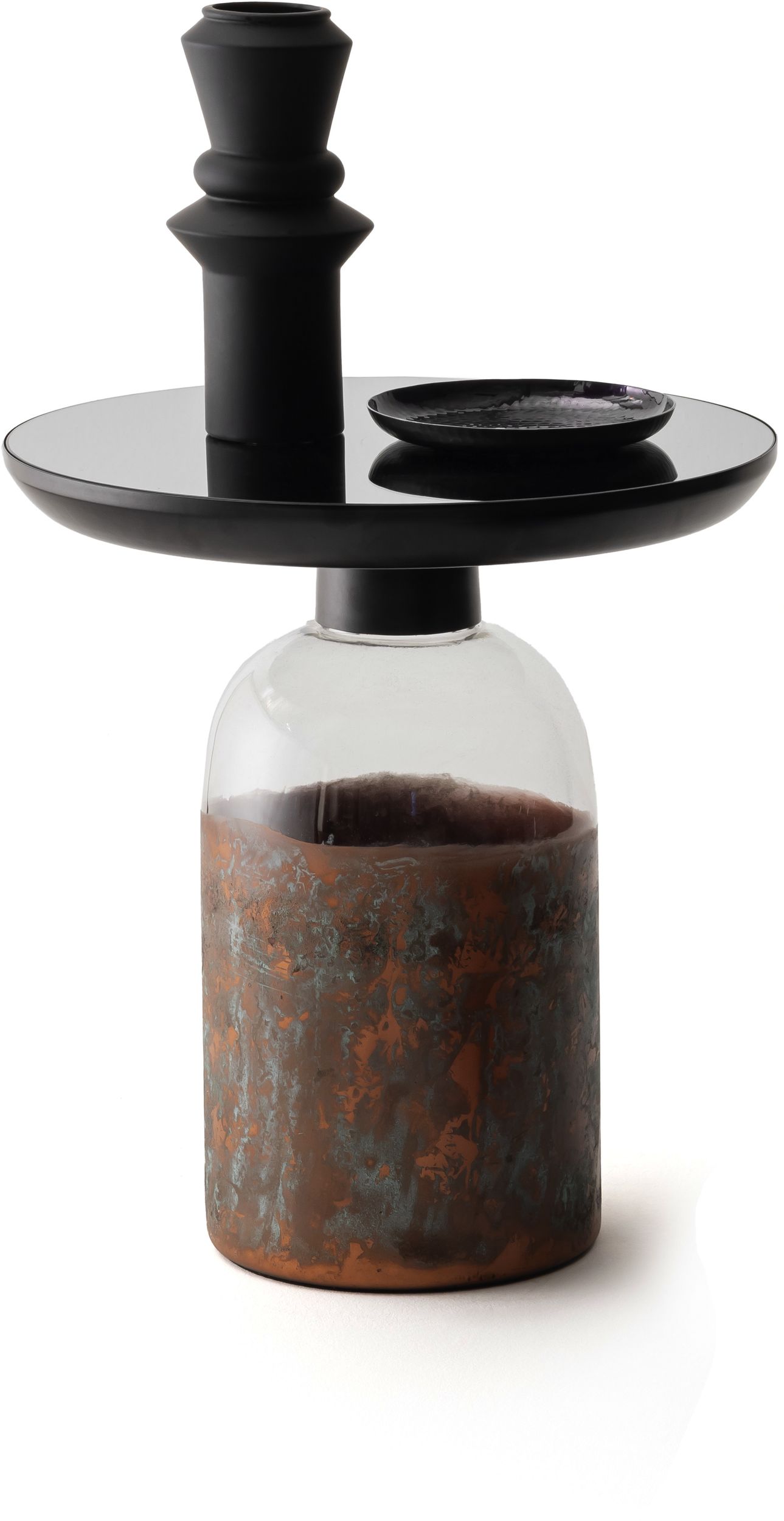 Beistelltisch Patina 8096300101