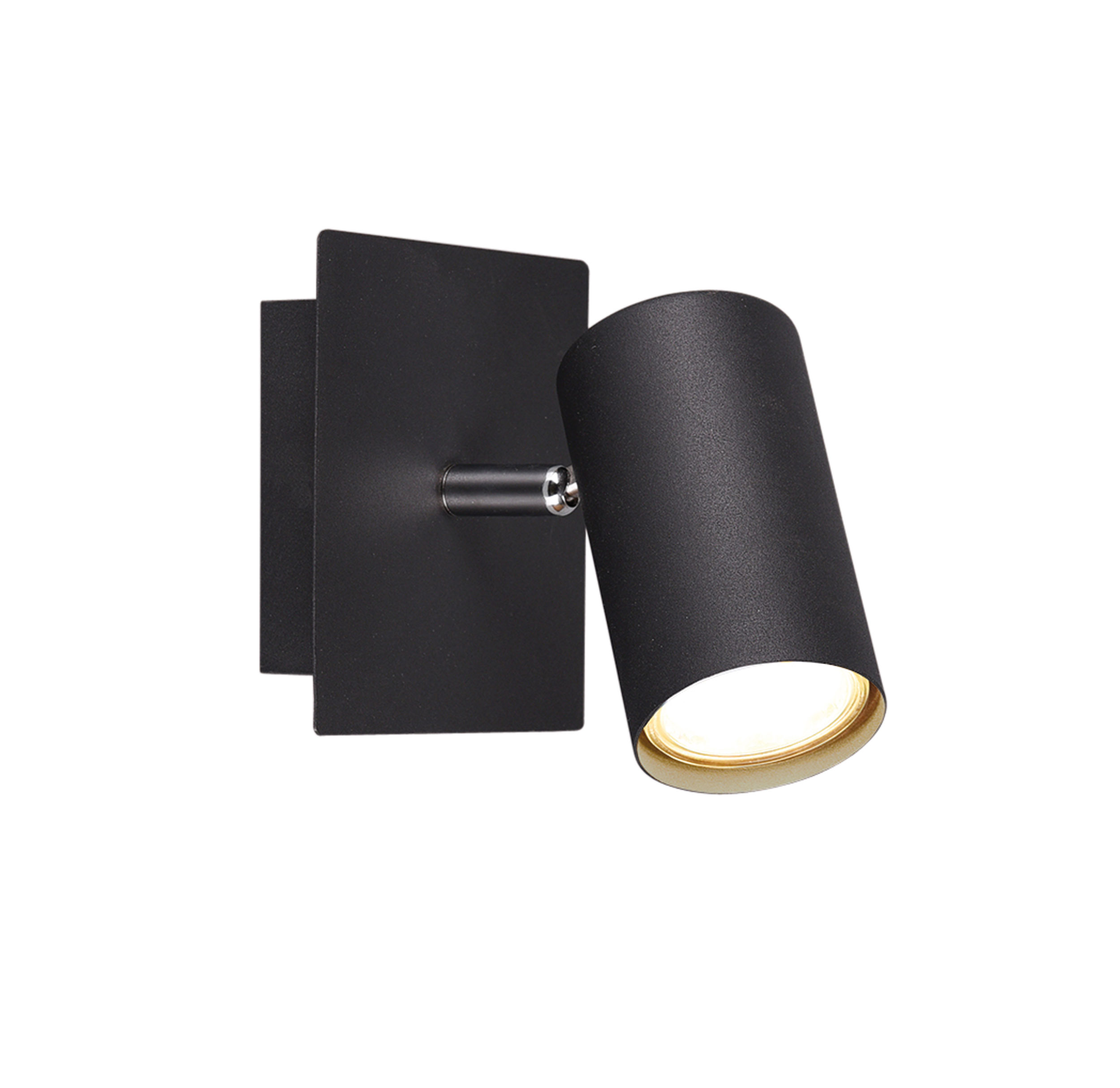Wandspot 1flg. 7080201755