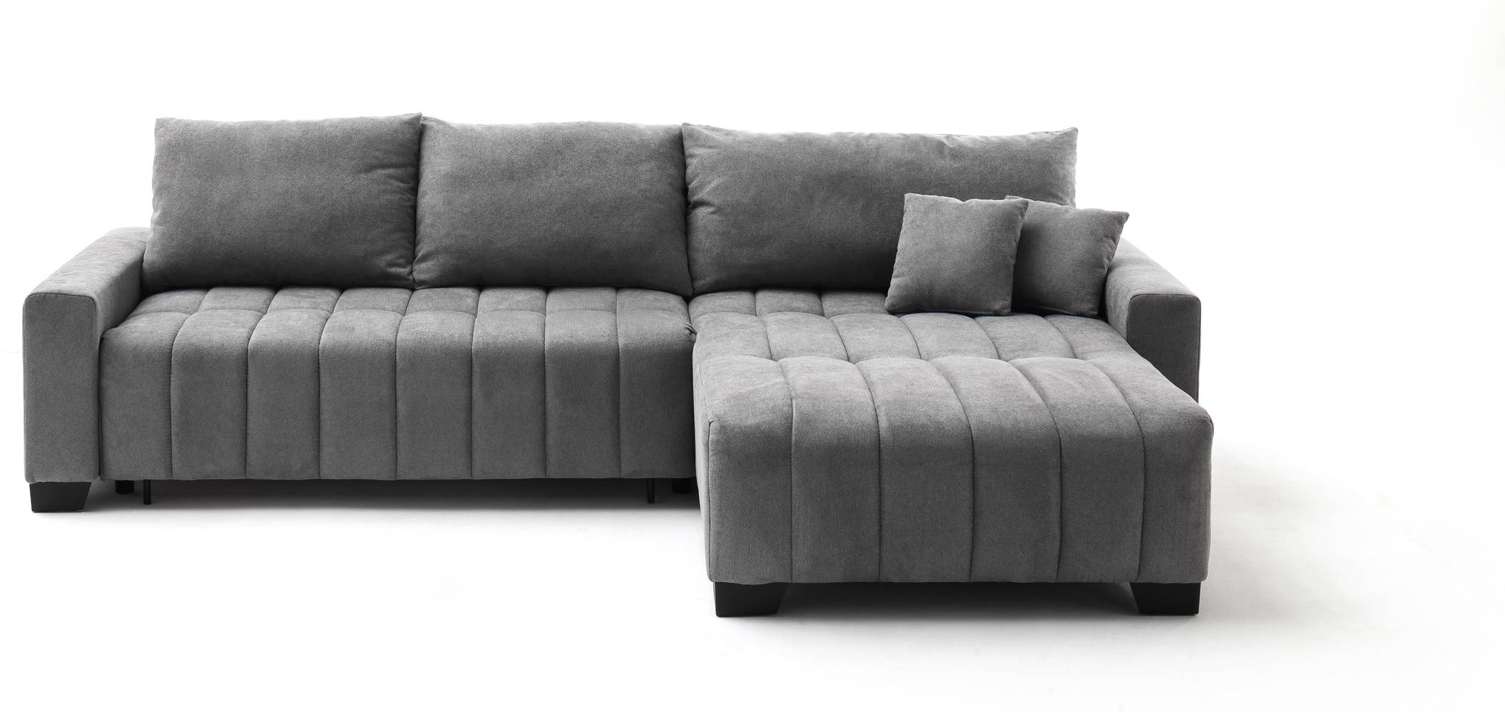 Wohnlandschaft (L/R) 8104200065