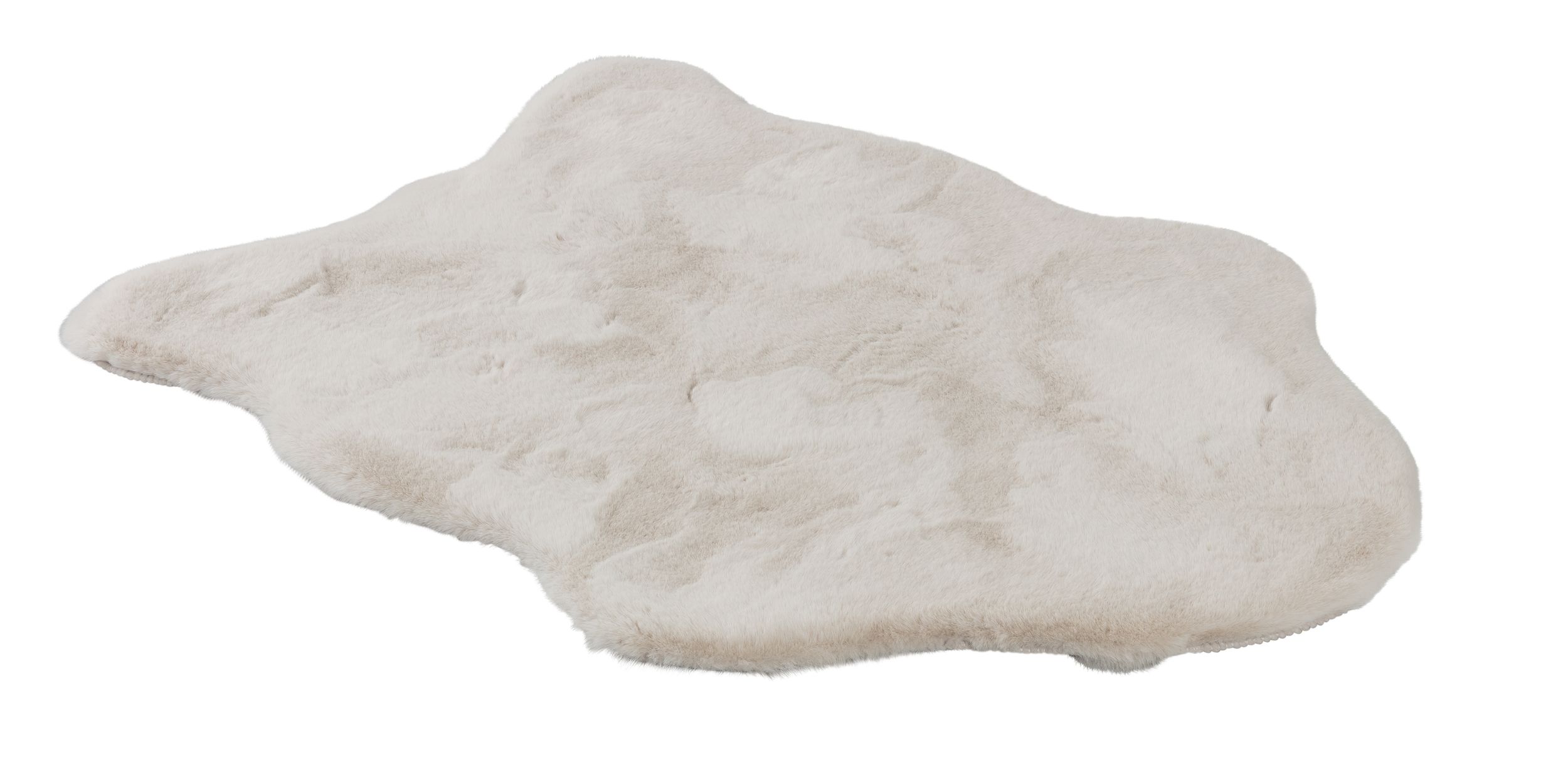 Teppich shape 60x90cm, sw 7213401418