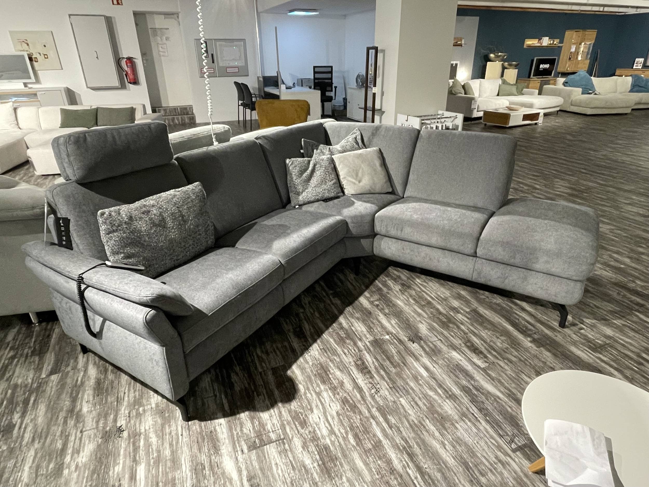 Wohnlandschaft 7225400346