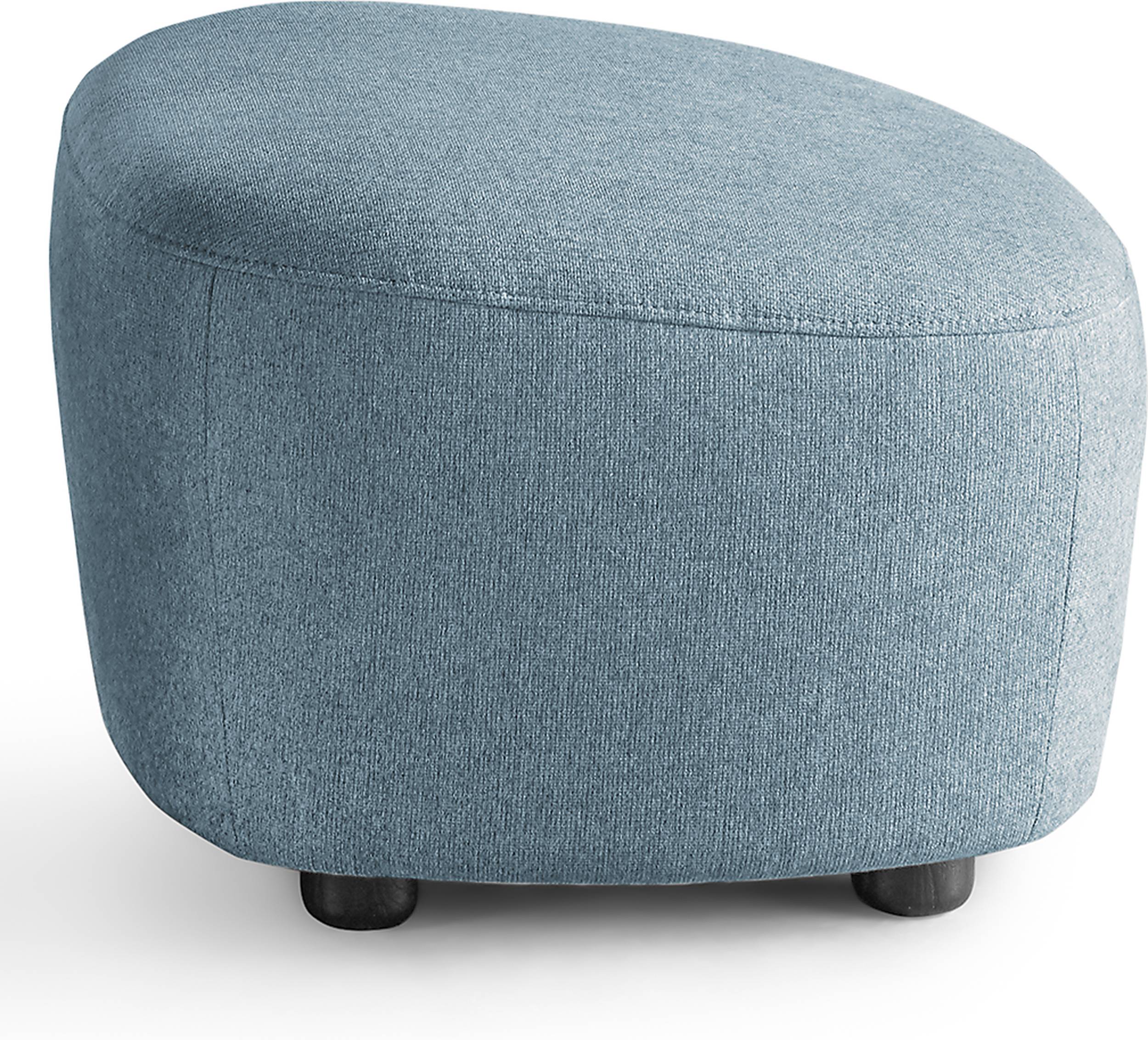 Hocker SO 1450 [ADA FABRICIA]