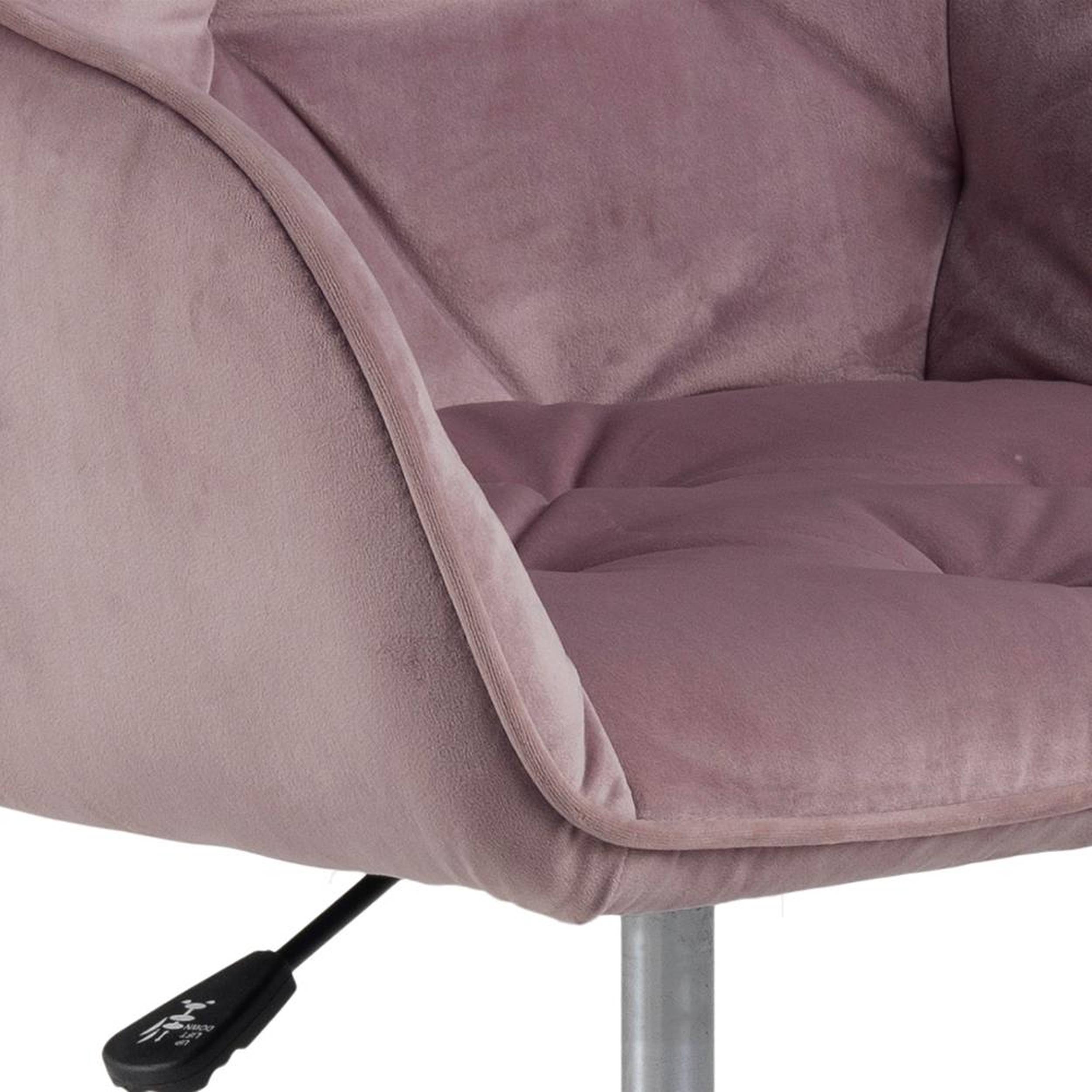 Bürostuhl Rosa 7227700426