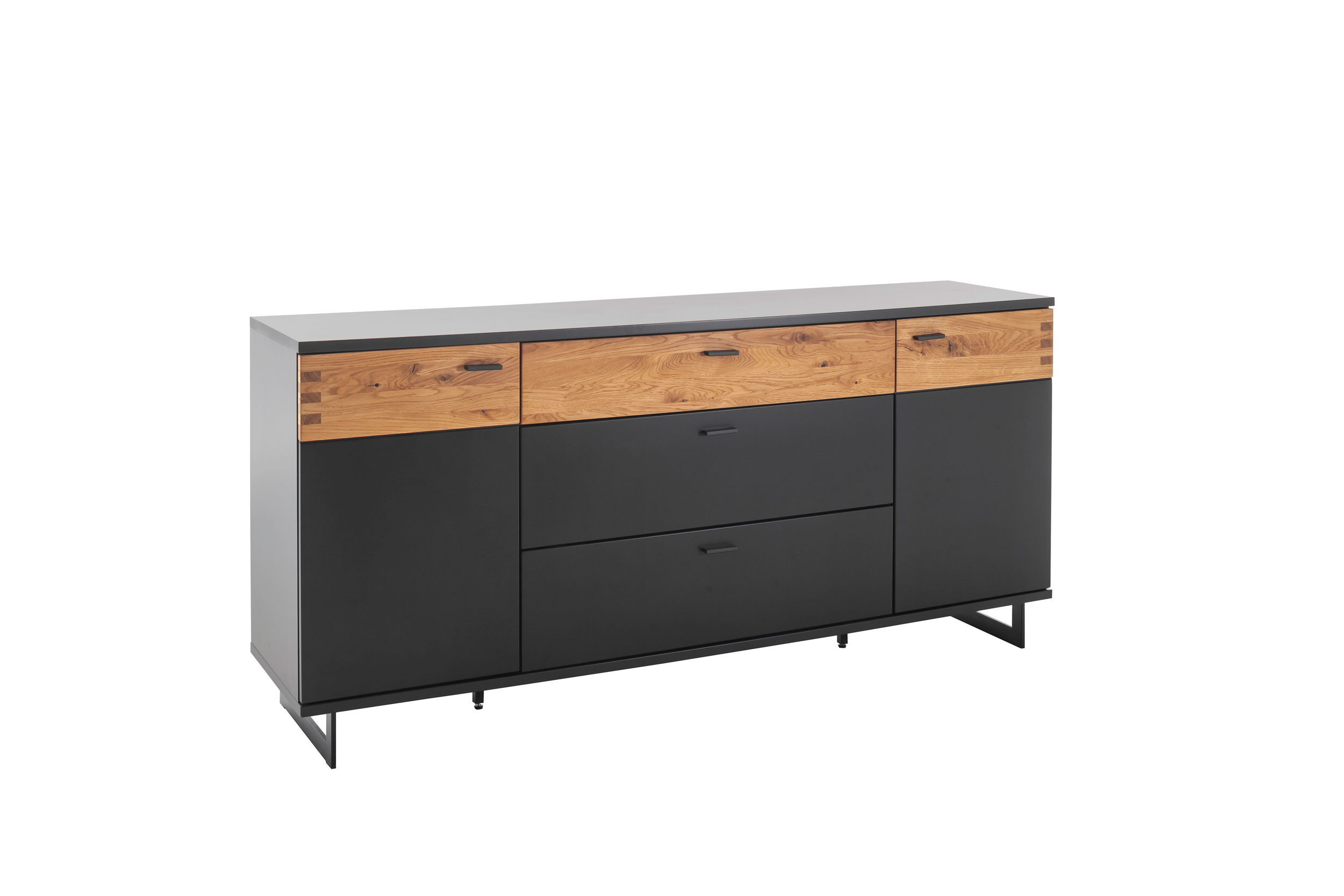 Sideboard CELICIA