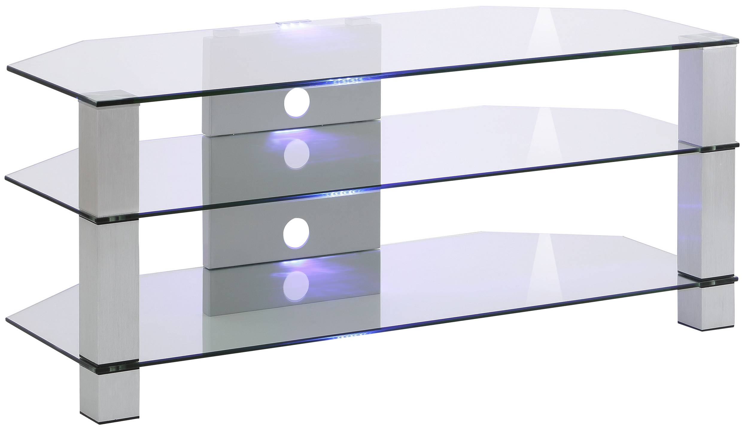 TV-Rack MORNA