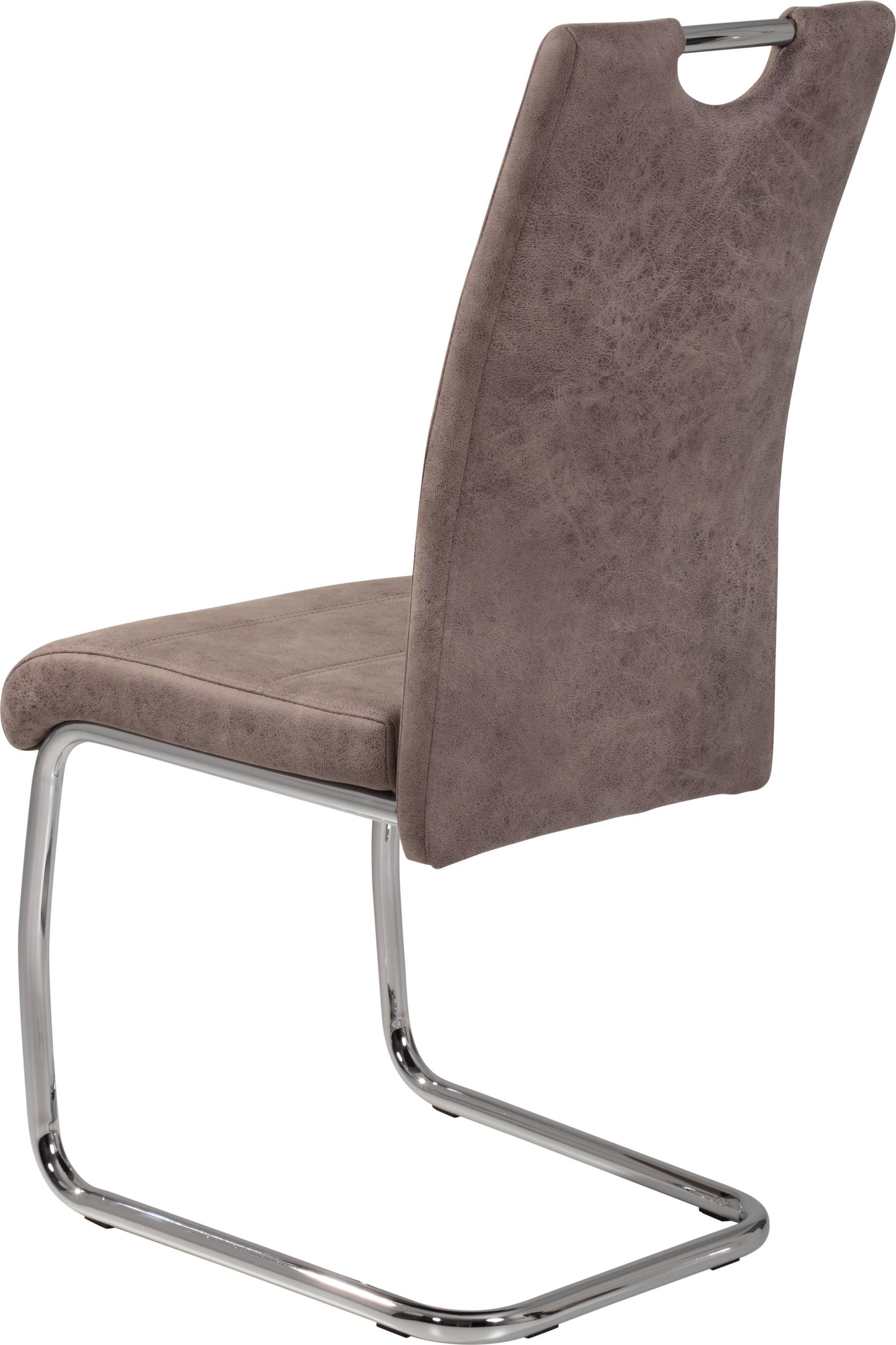 Schwingstuhl 8094600031