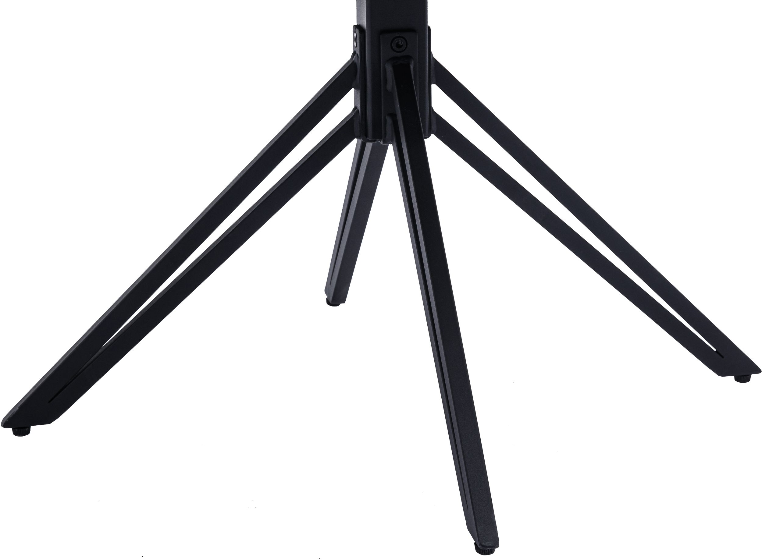 Dreh-Polsterstuhl 8113800004