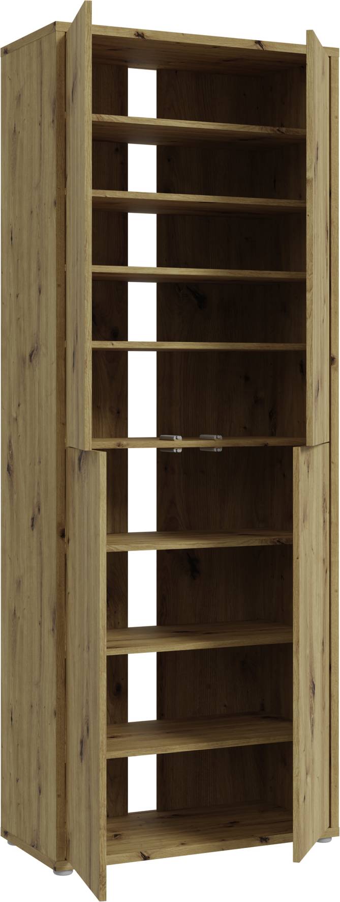 Schuhschrank 4T 8060000277
