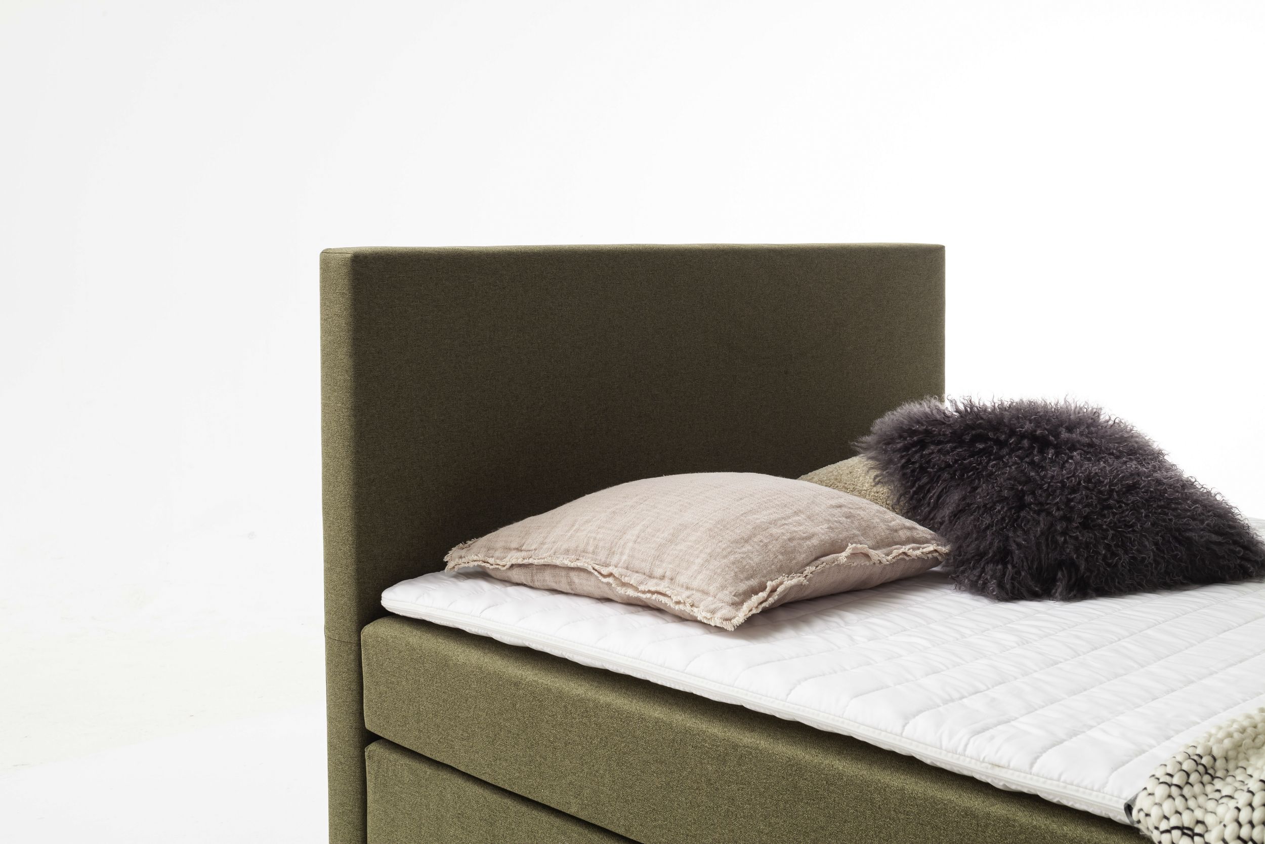 Boxspringbett 140 7222300816
