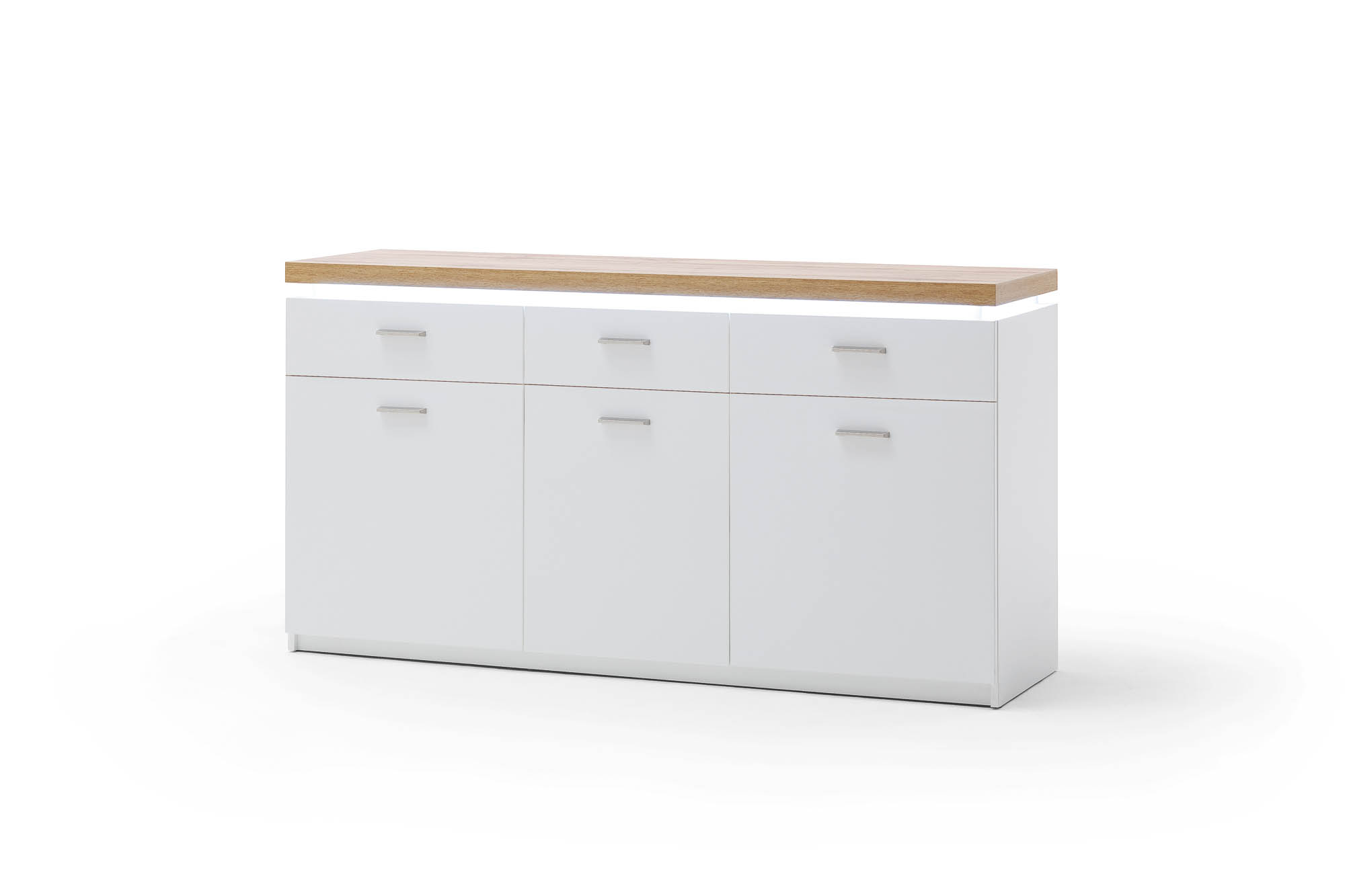 Sideboard CASSIUS