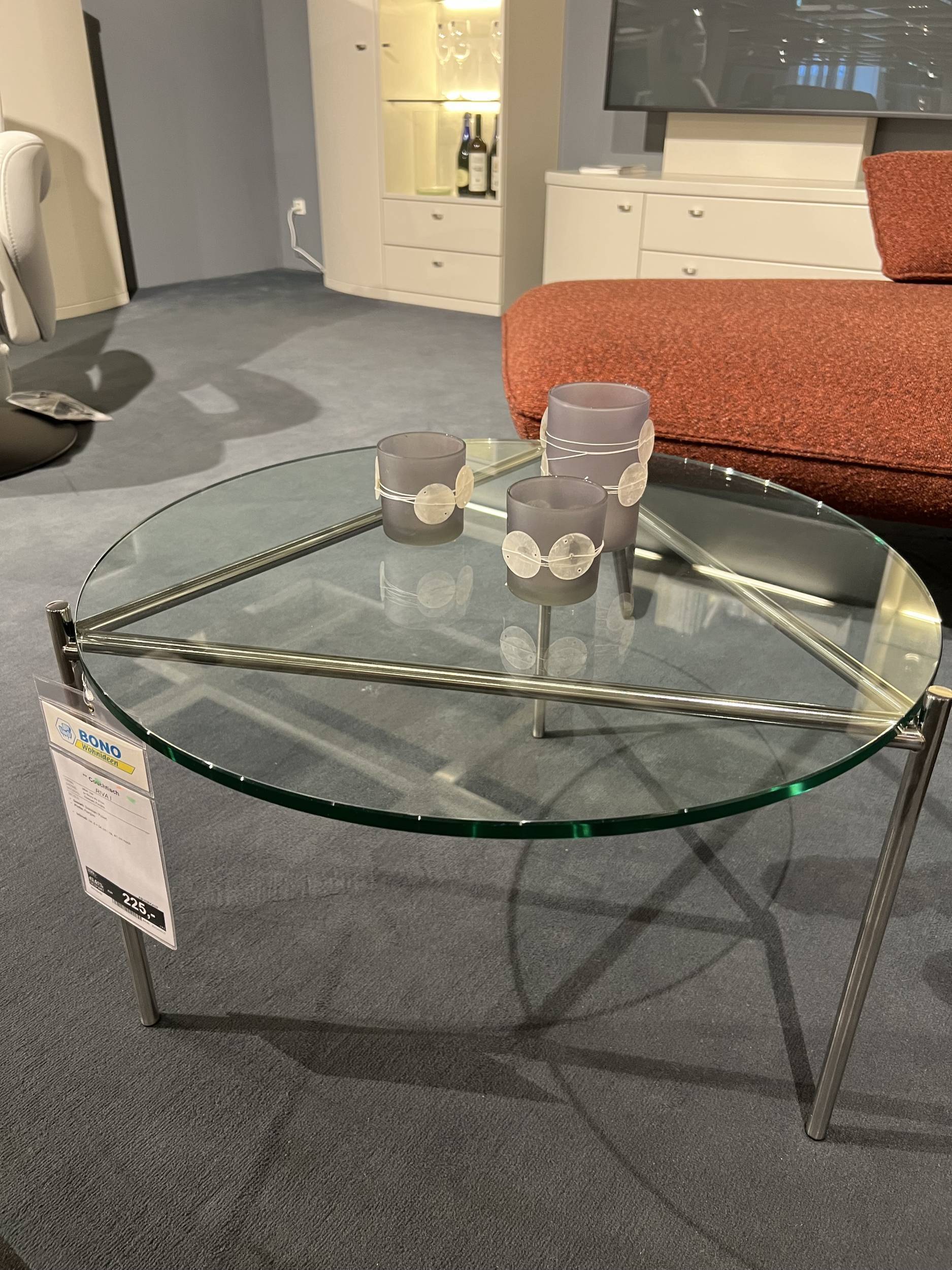 Couchtisch 8085400033