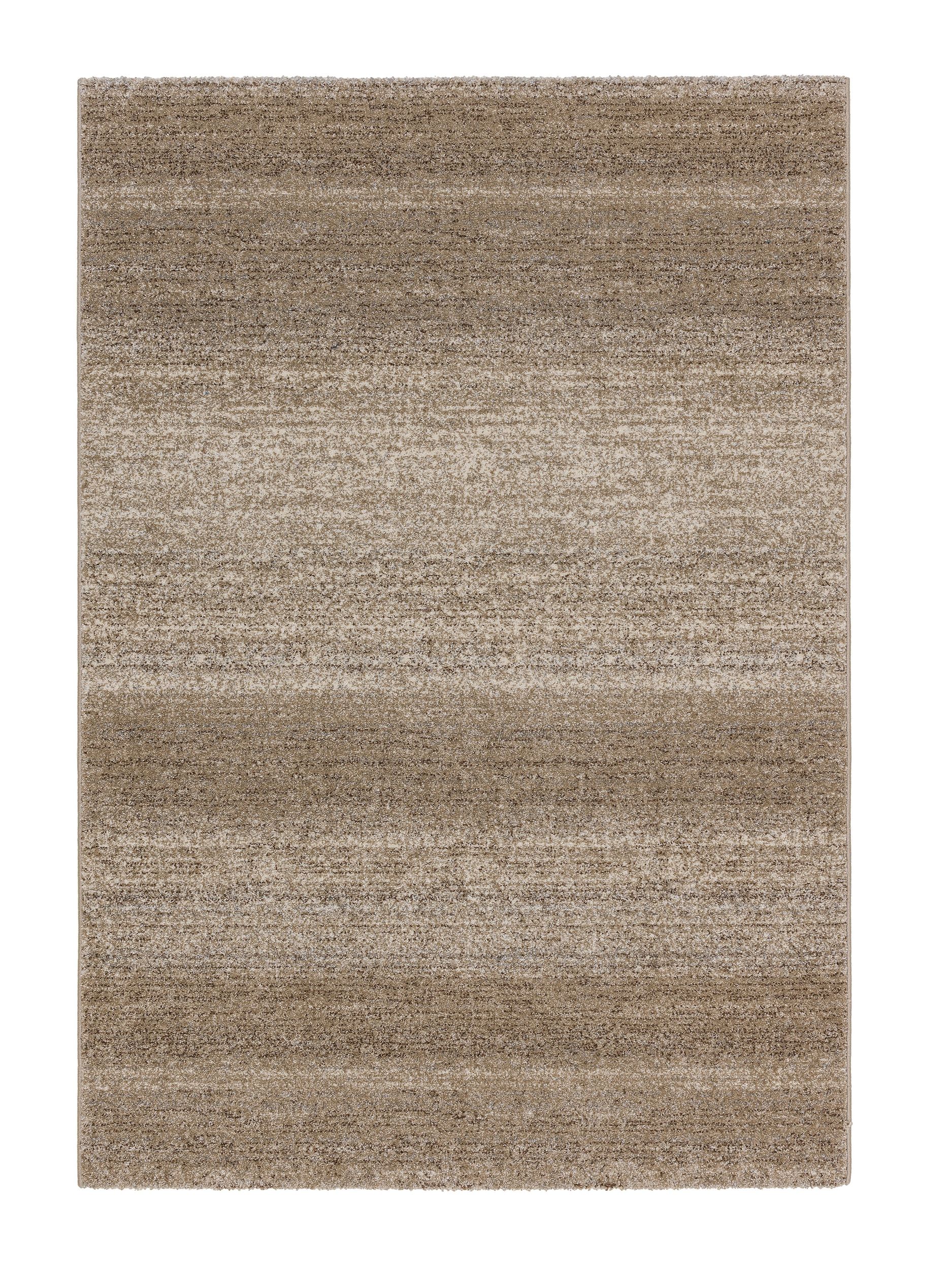 Teppich 160x230cm wm CARPI