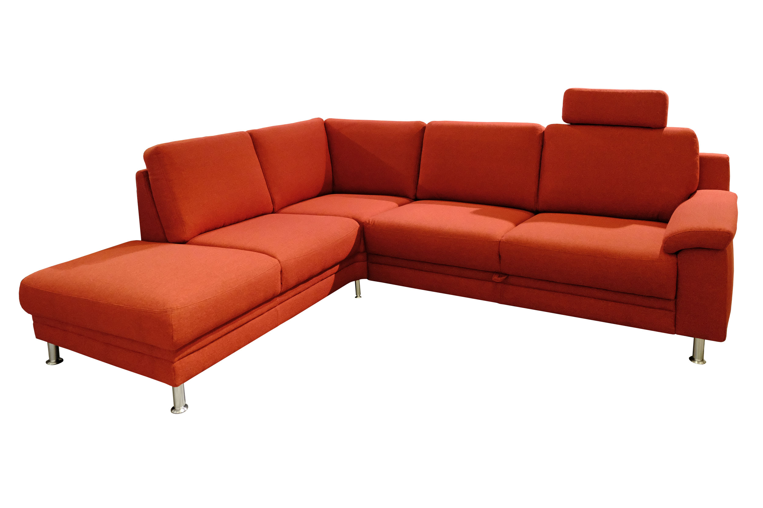 Wohnlandschaft 7088400163