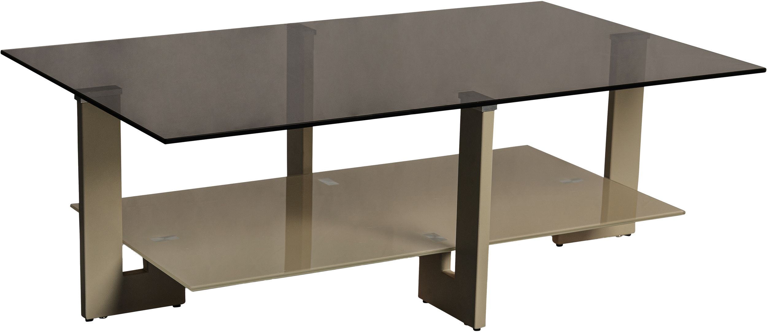 Couchtisch 7066000419