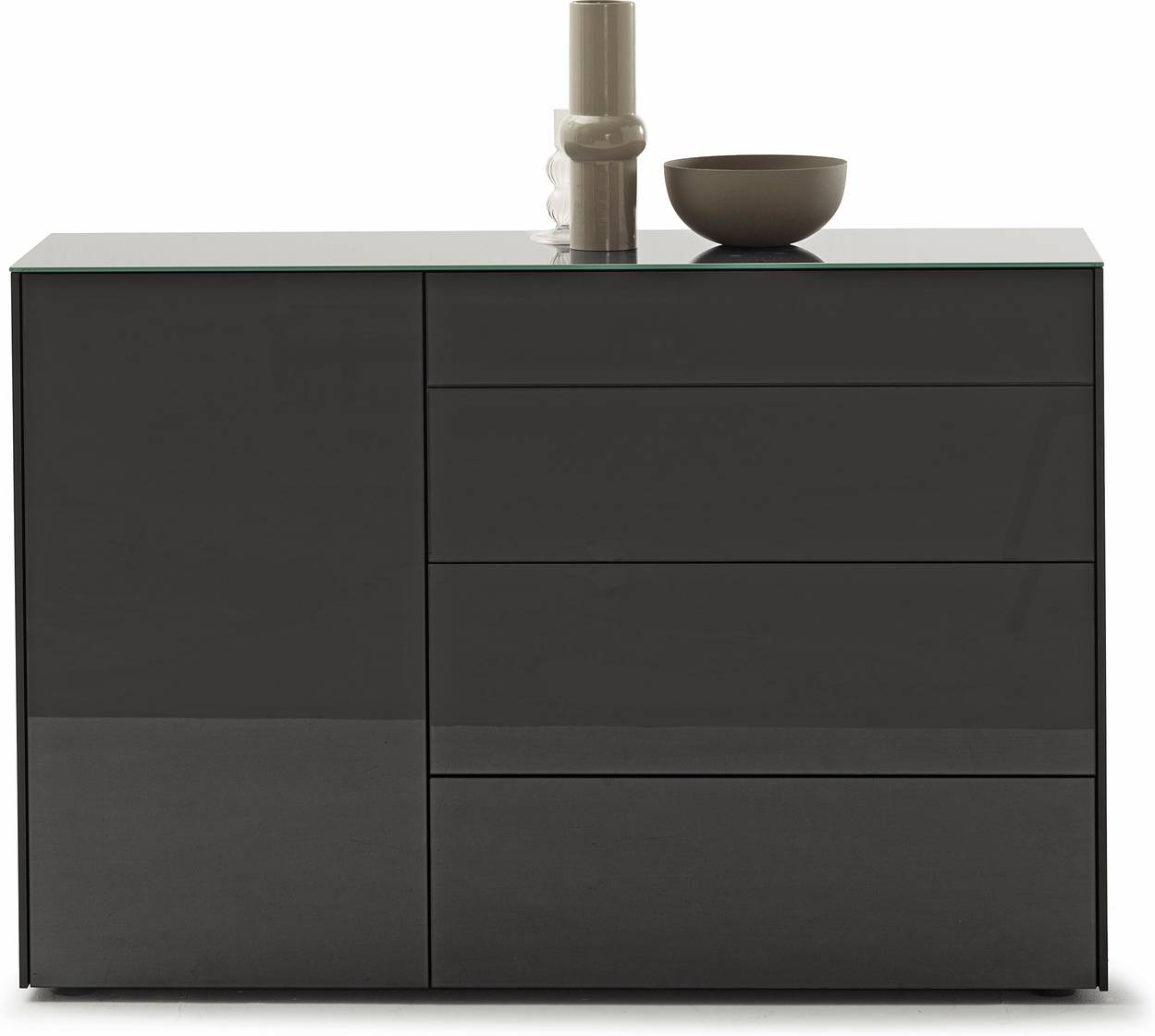 Kommode 8046800498