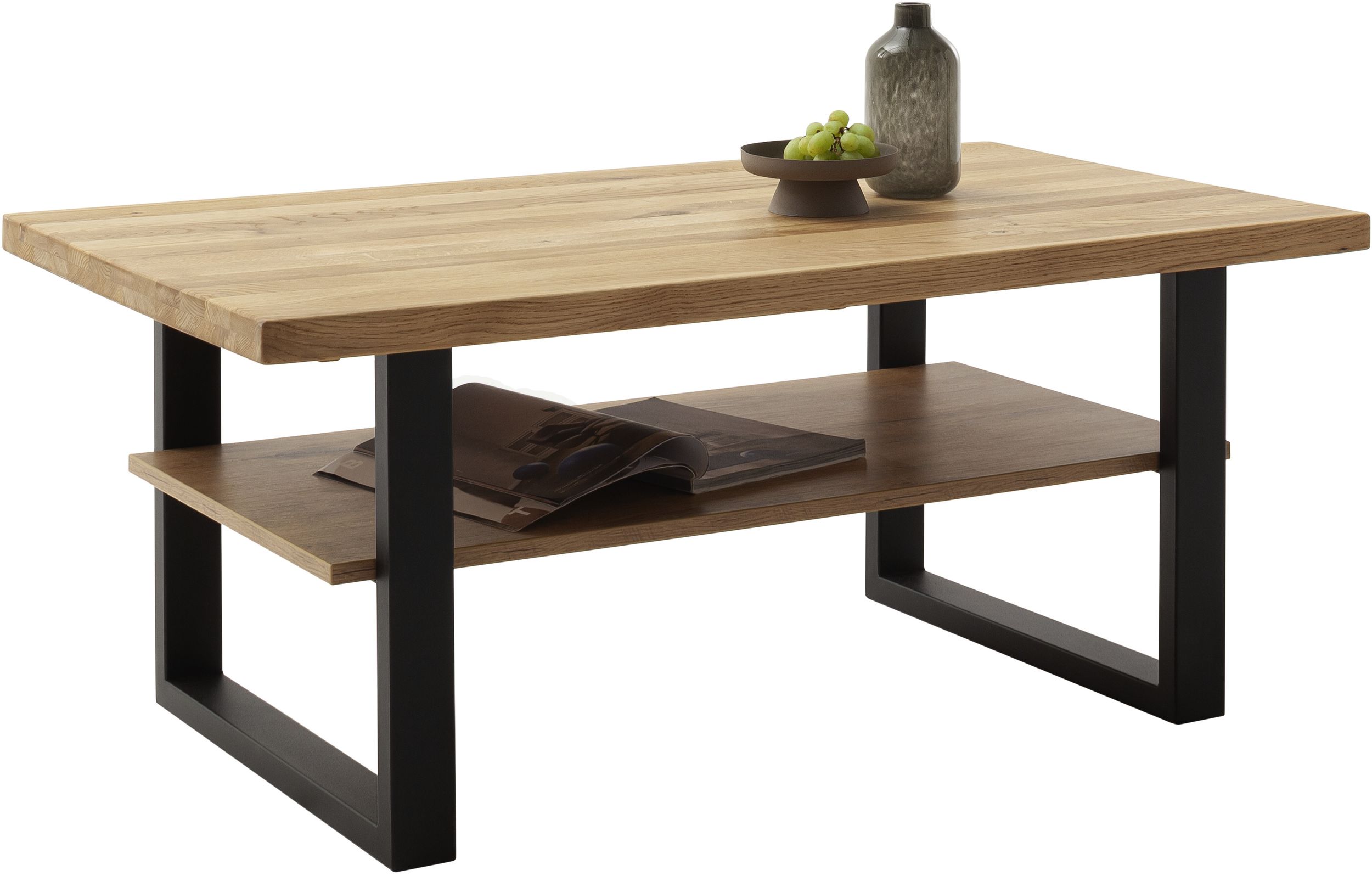Couchtisch Teilmassiv 8092800158