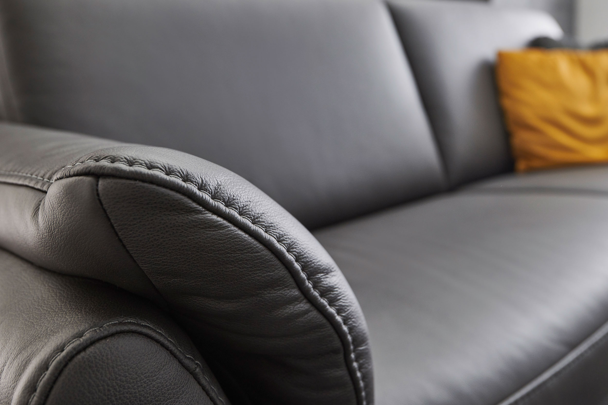 Sofa 2-sitzig 7225400317