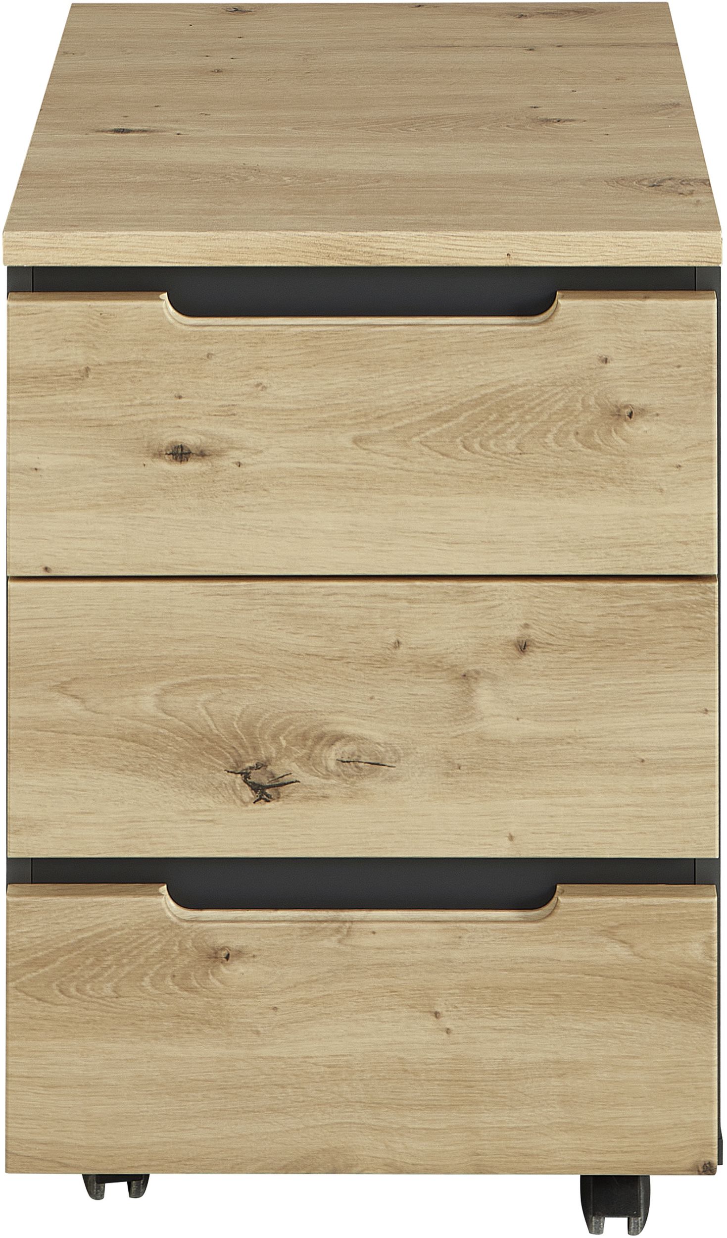 Rollcontainer 8087400230