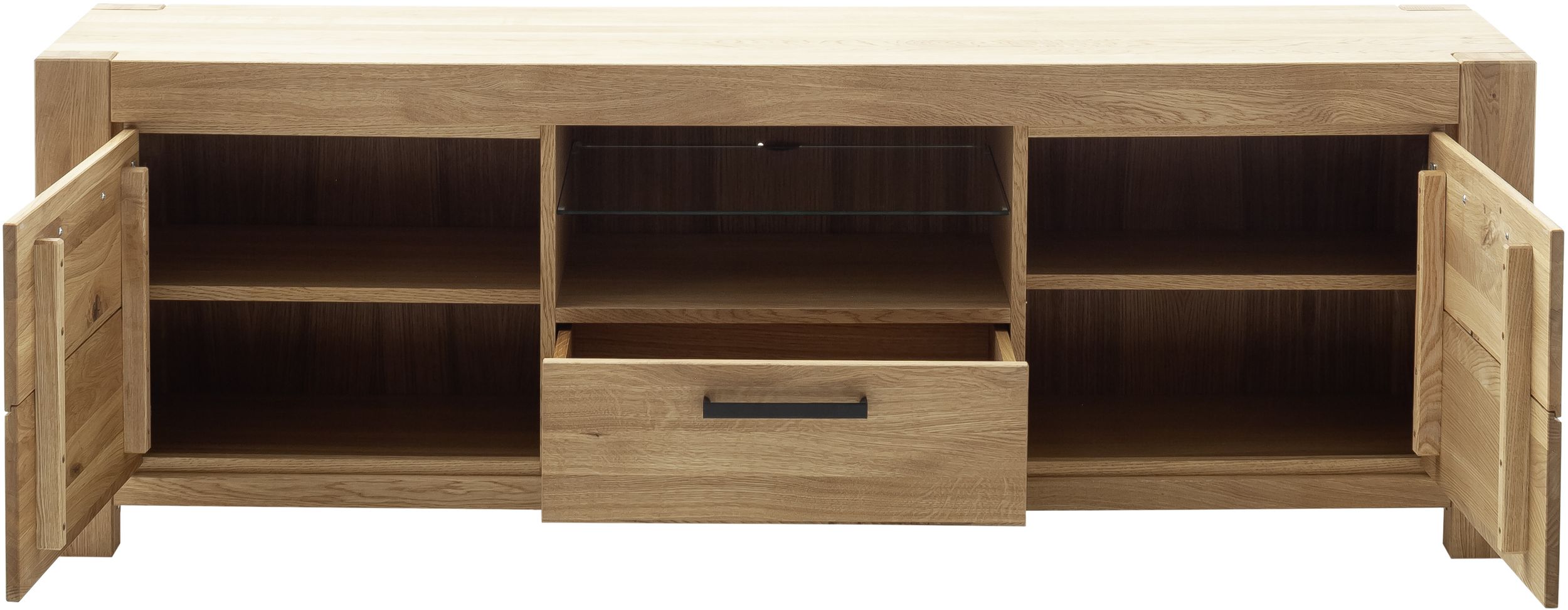 TV-Element II Teilmassiv 8092800149